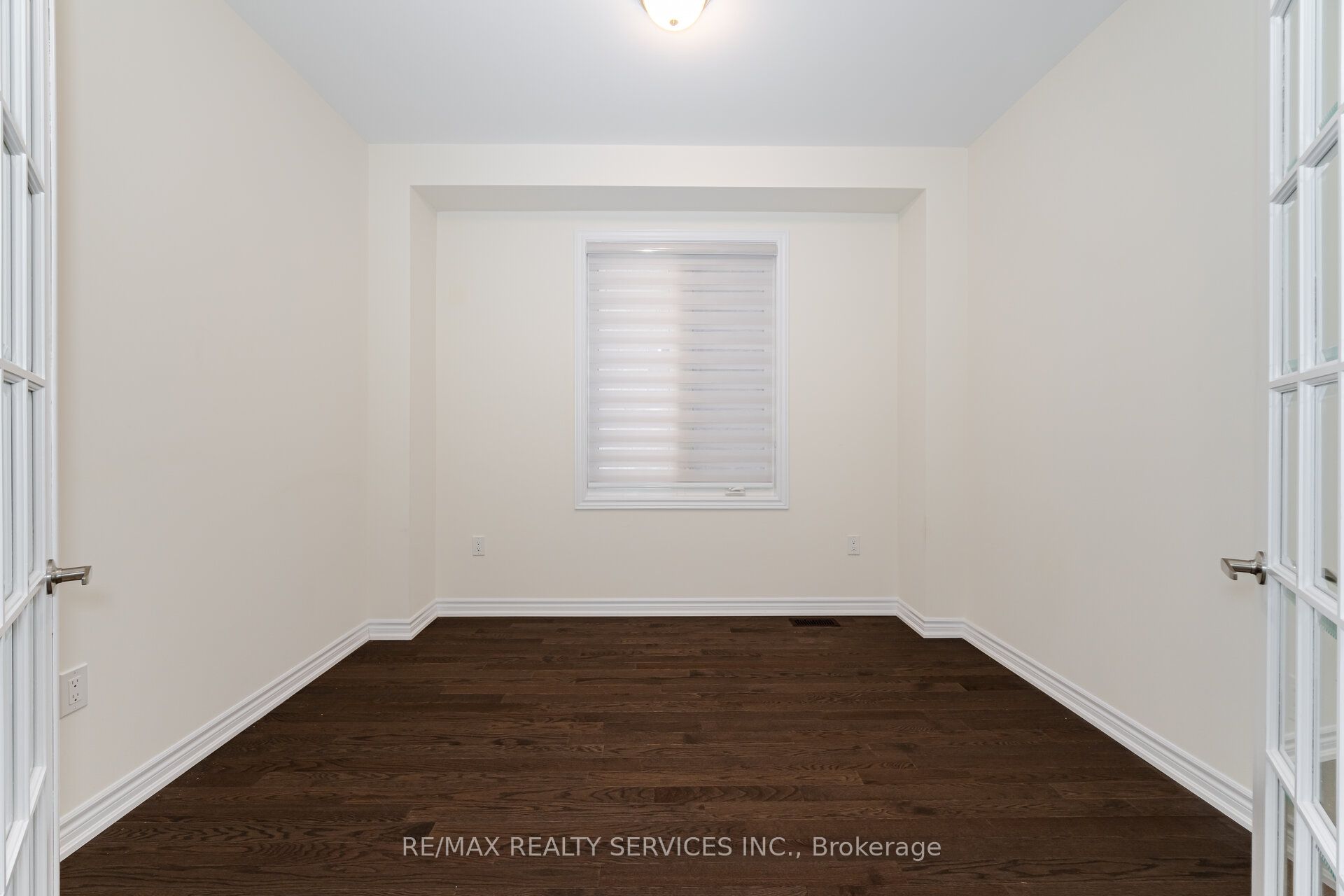 Listing 203708 Image