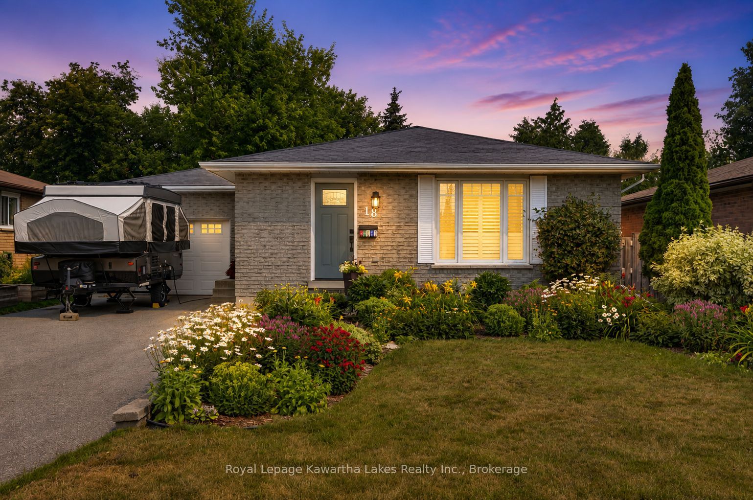 Listing 200299 Image