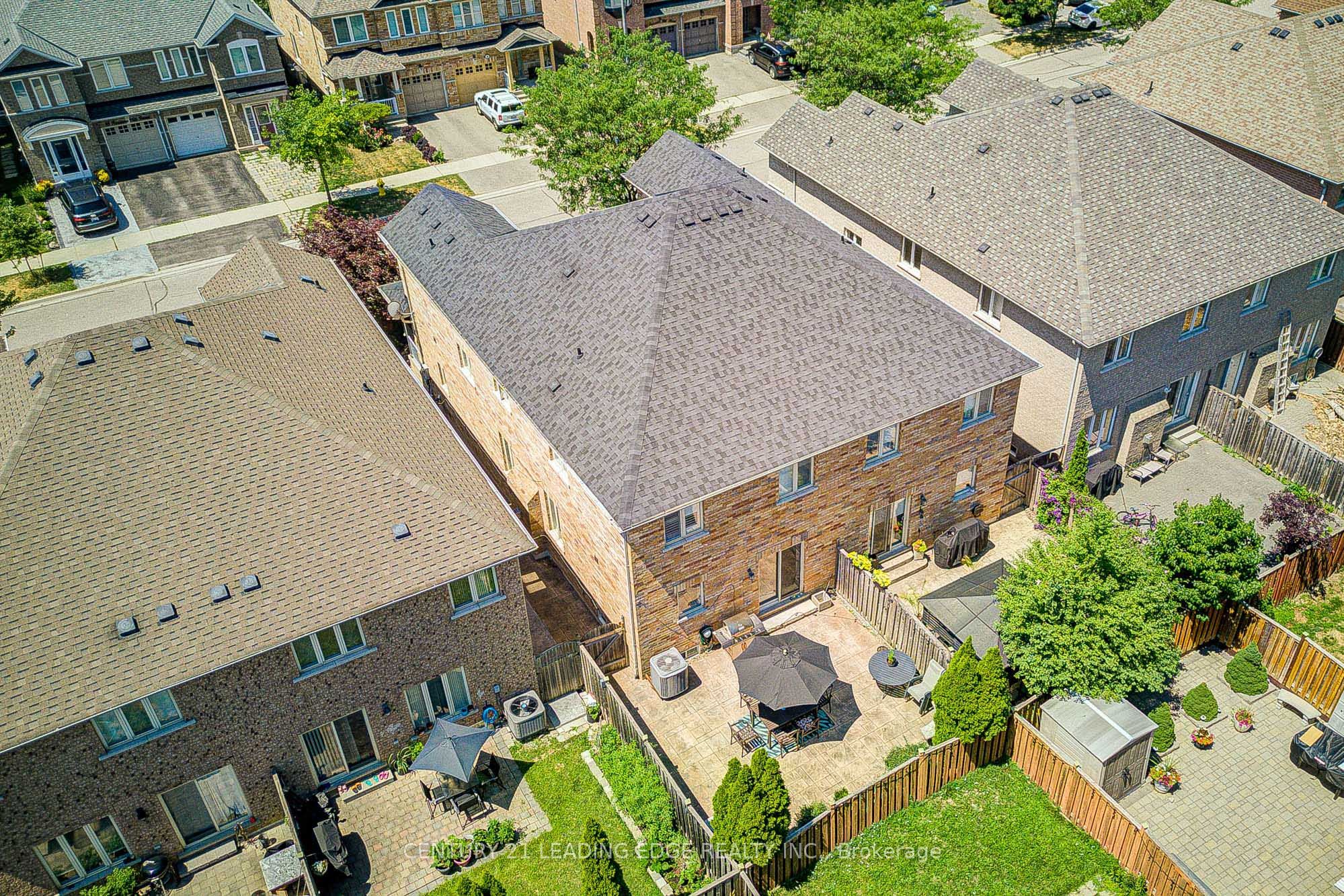 Listing 204123 Image