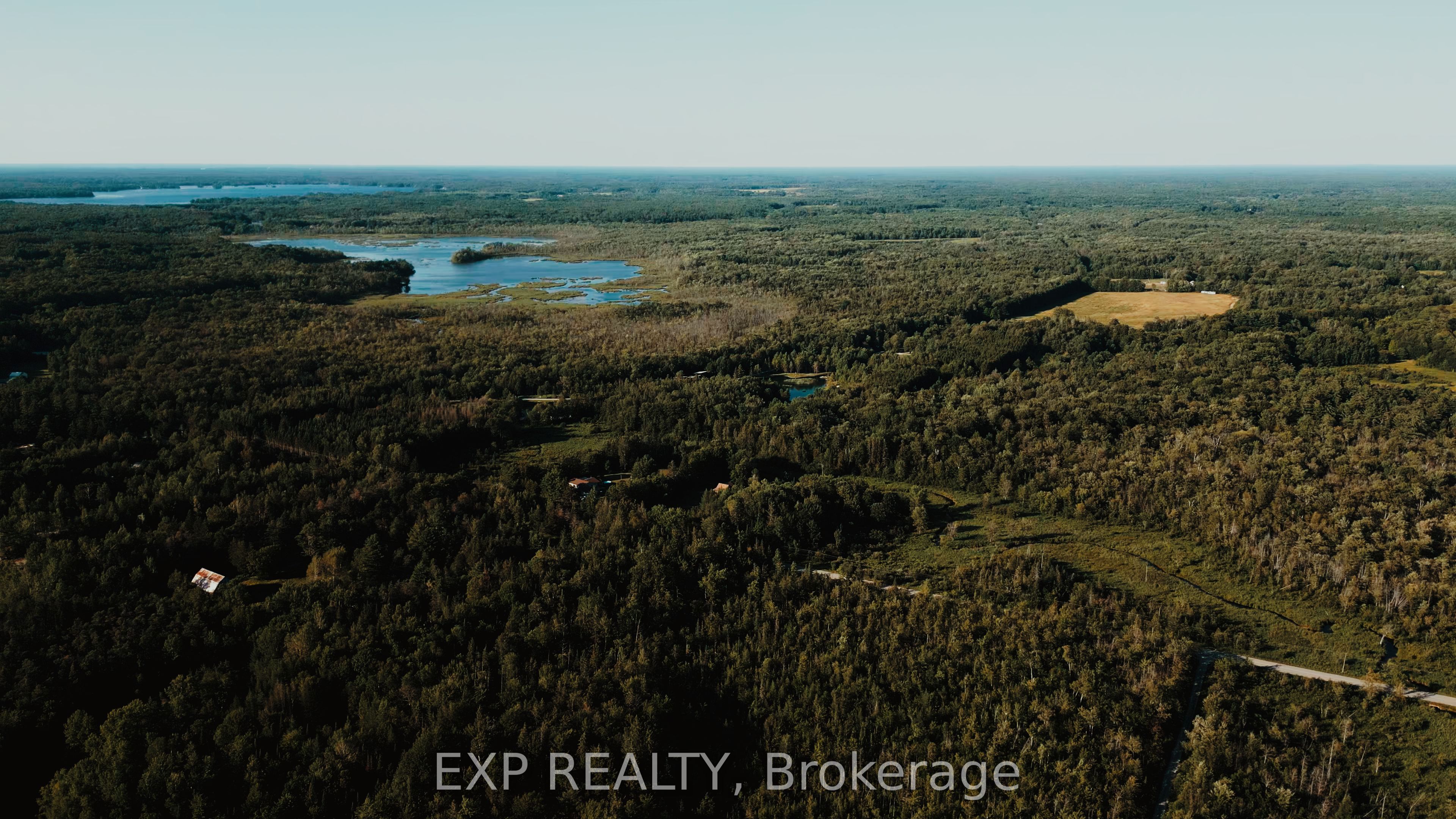 Listing 215441 Image