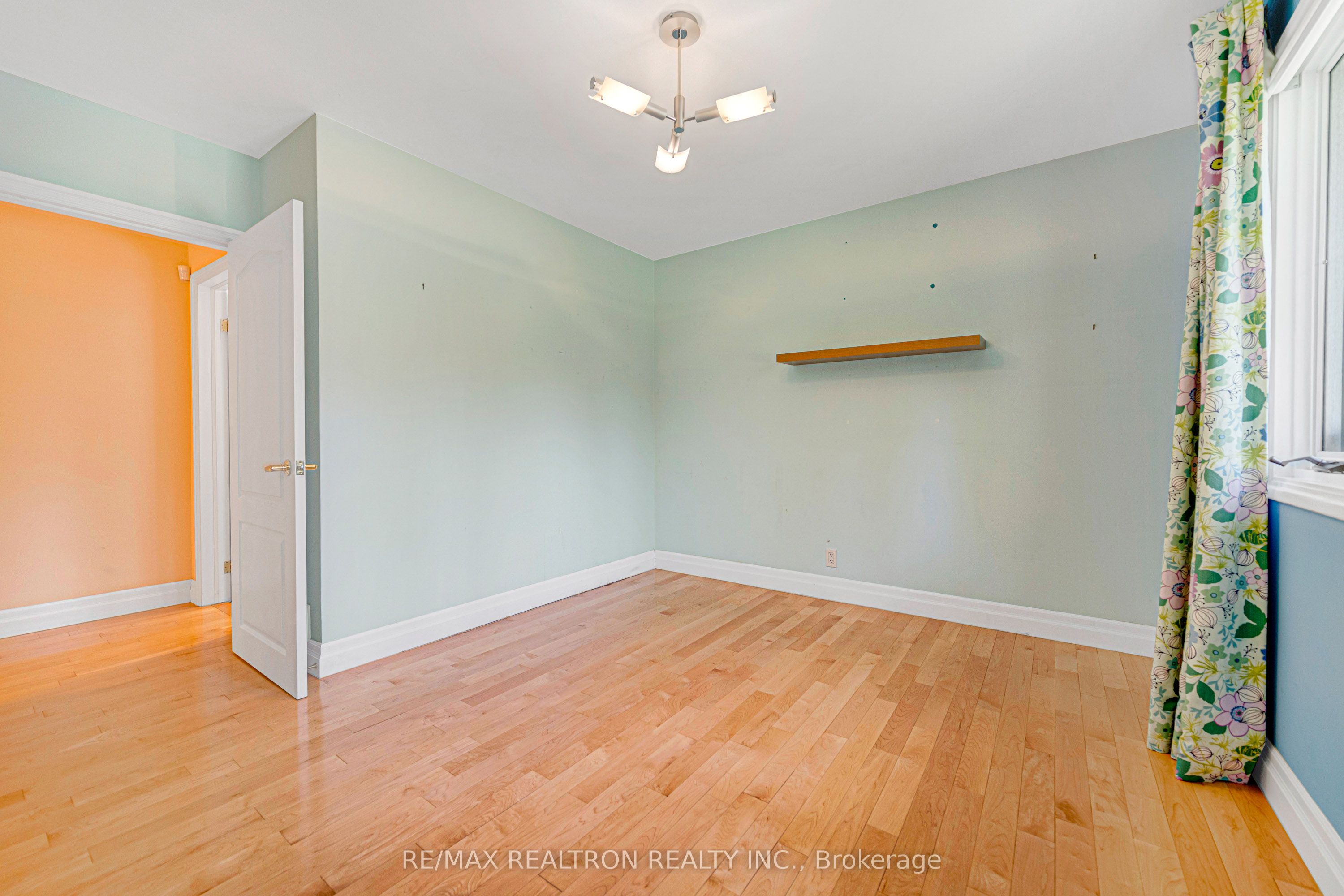 Listing 202575 Image