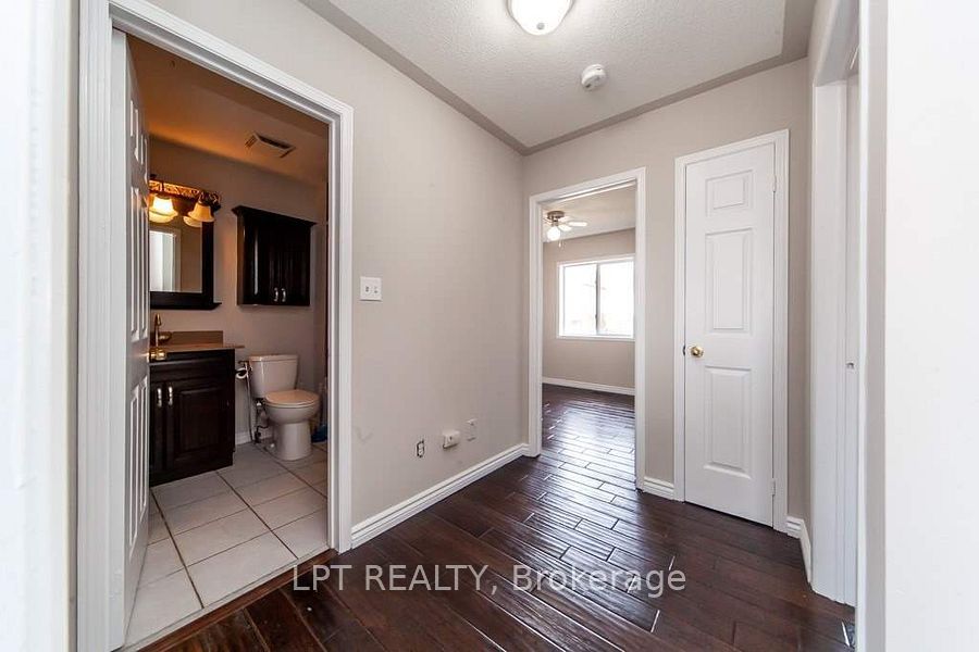 Listing 200865 Image