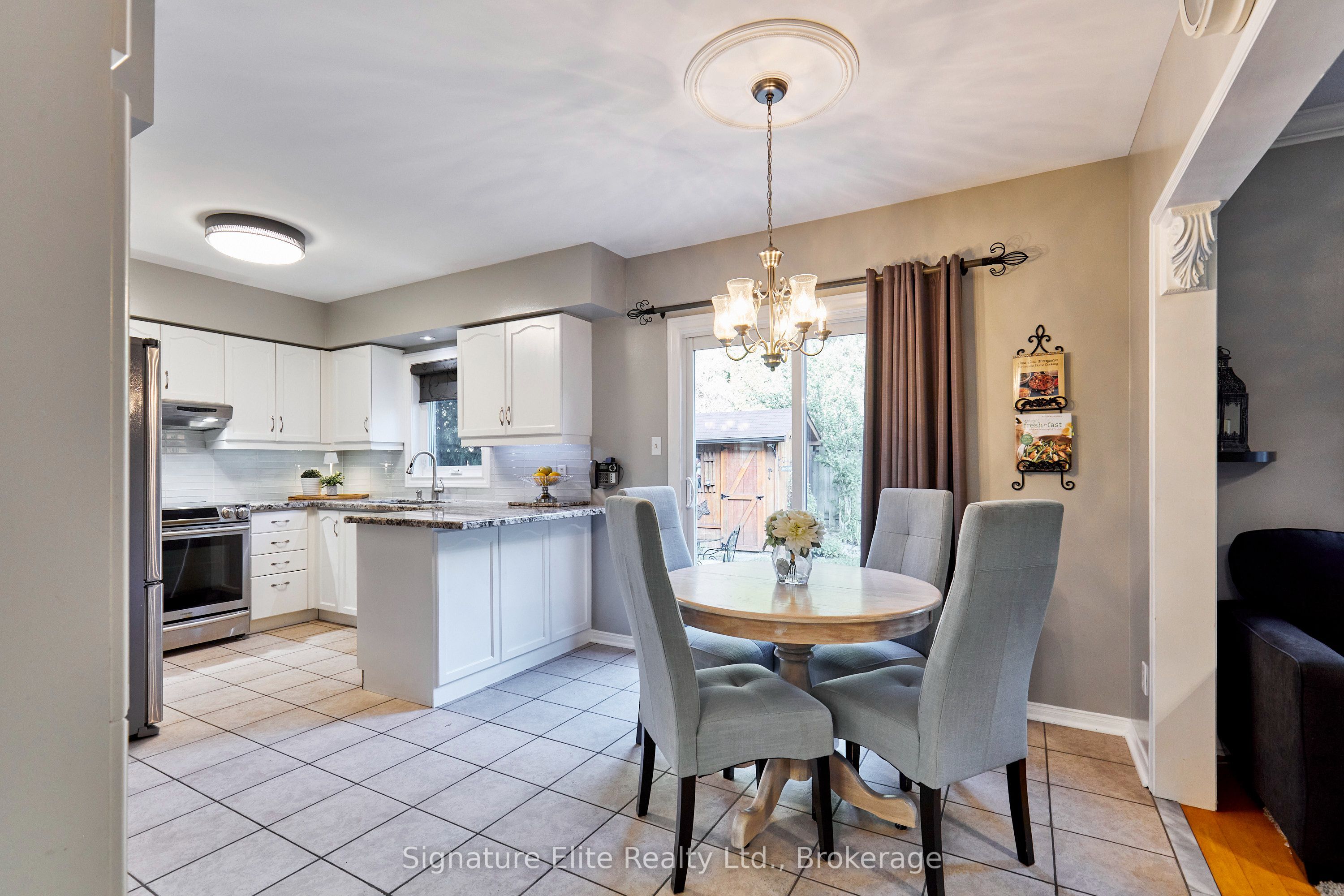 Listing 200840 Image
