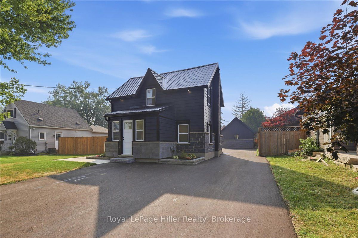 Listing 202422 Image