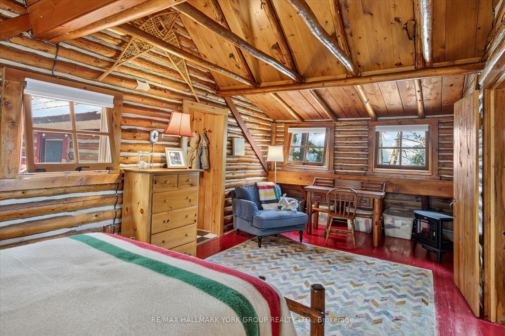 Listing 200040 Image