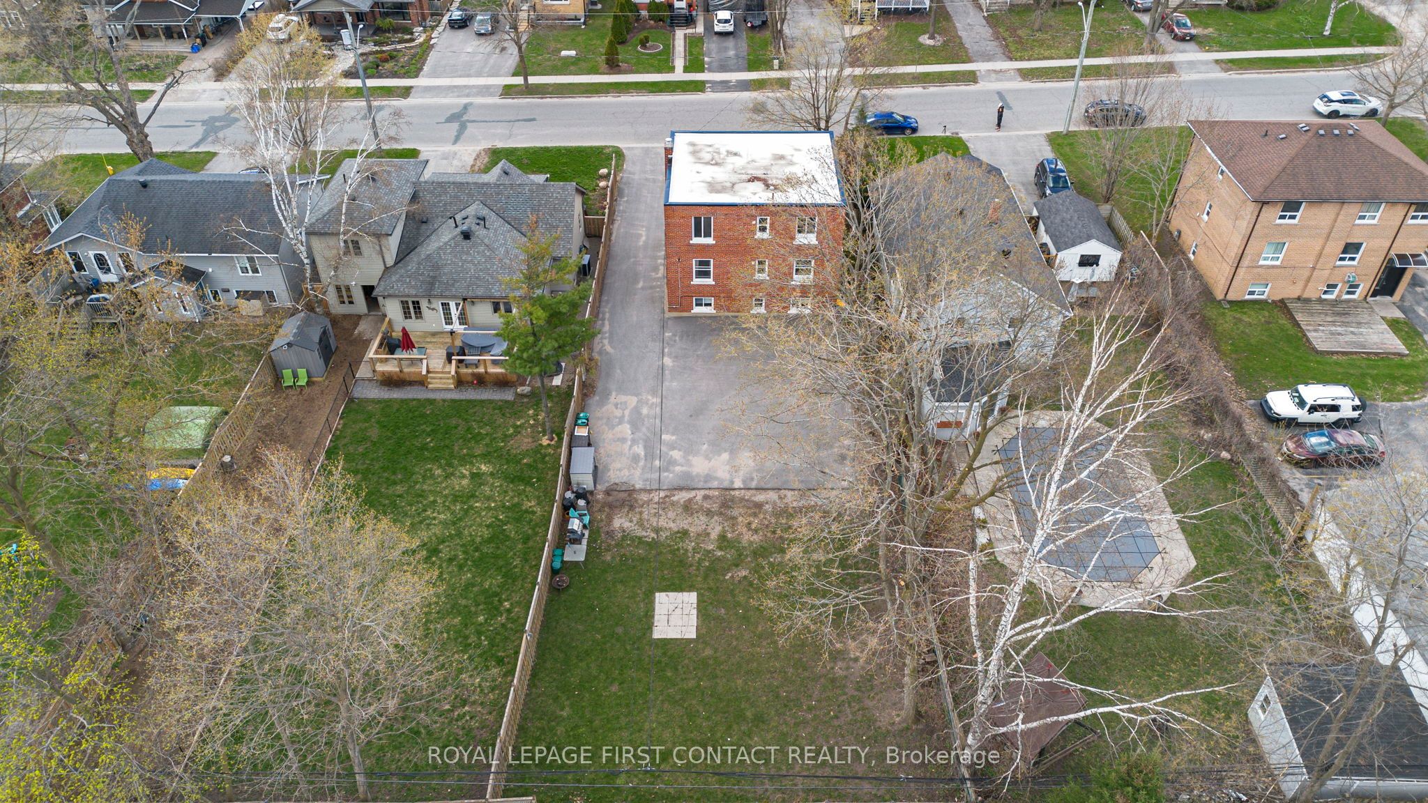 Listing 228297 Image