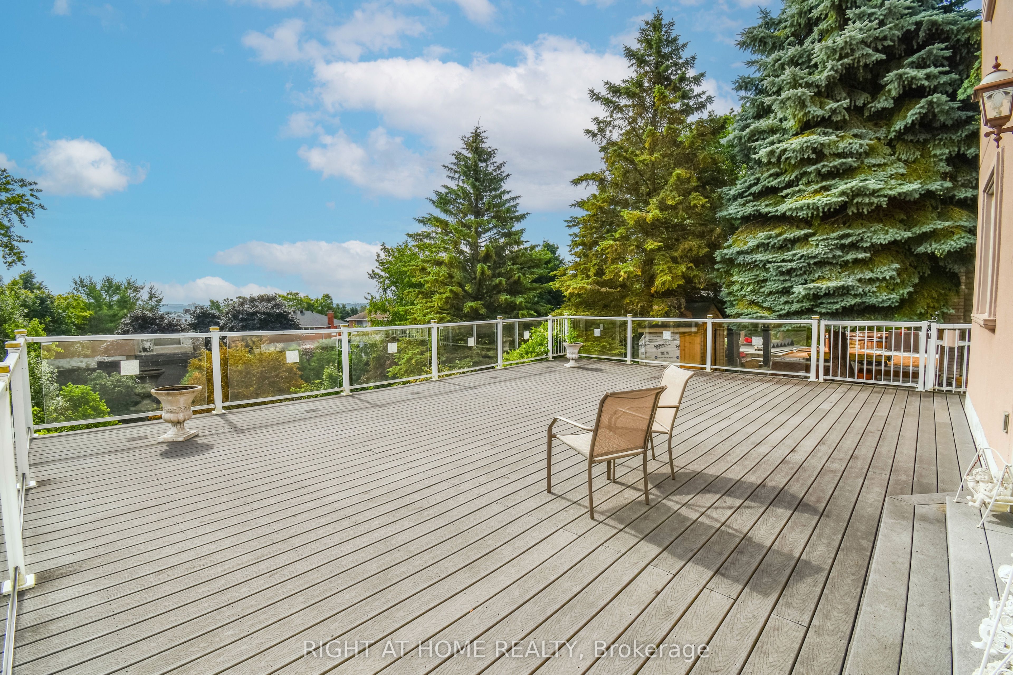 Listing 227684 Image