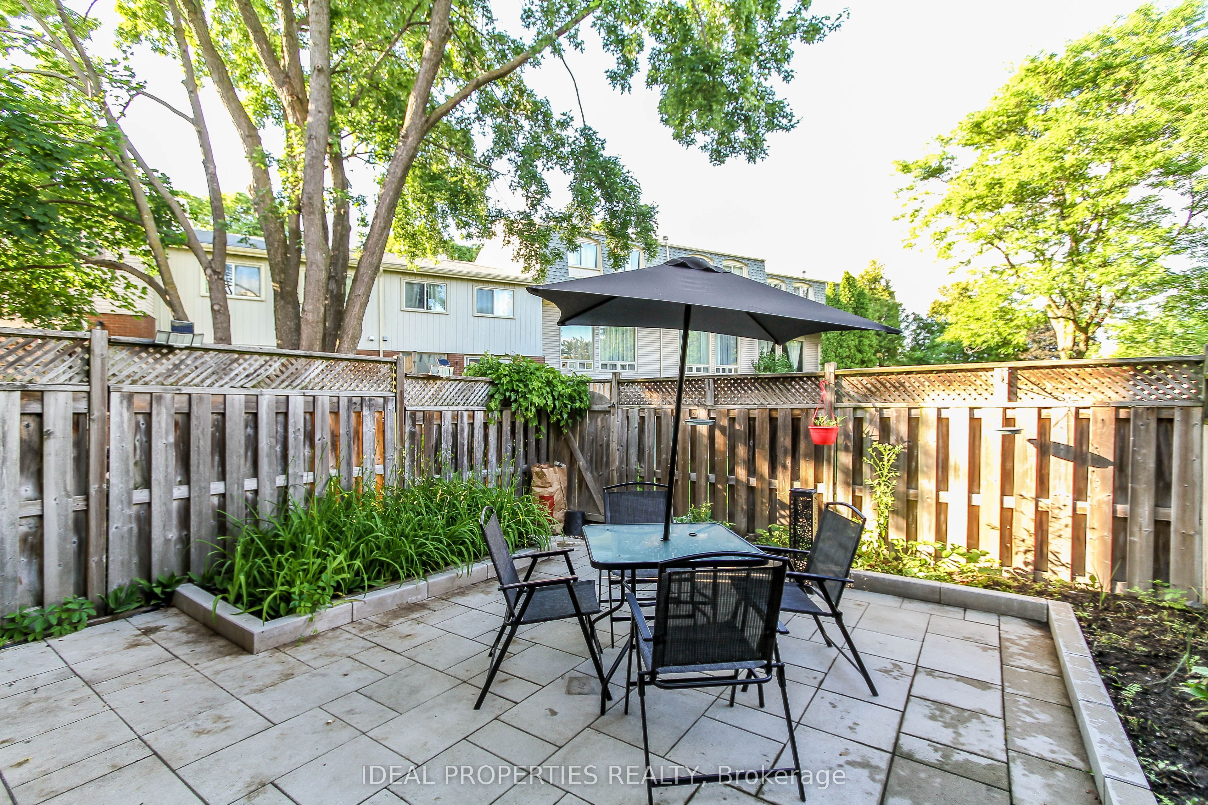 Listing 201019 Image