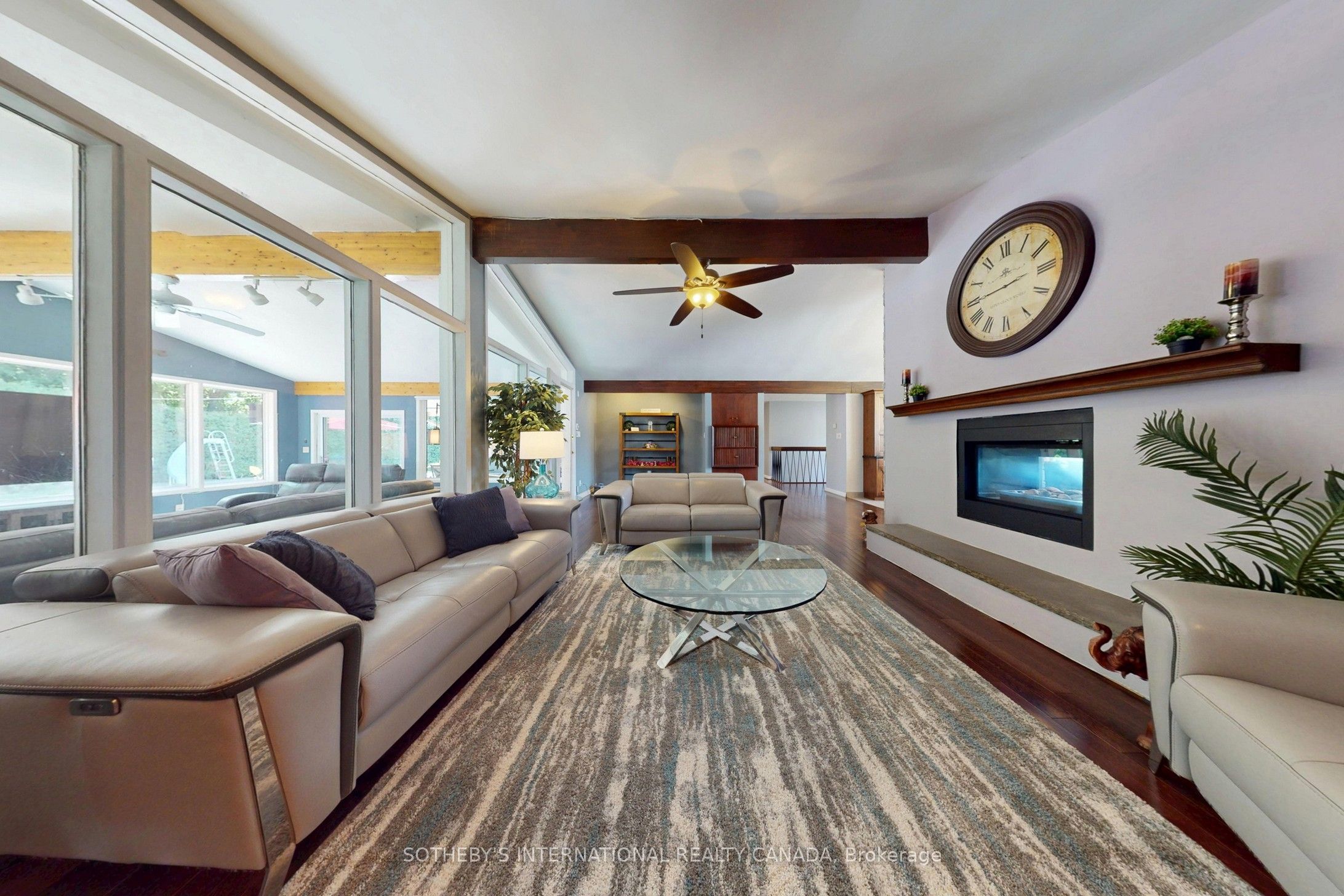Listing 205646 Image