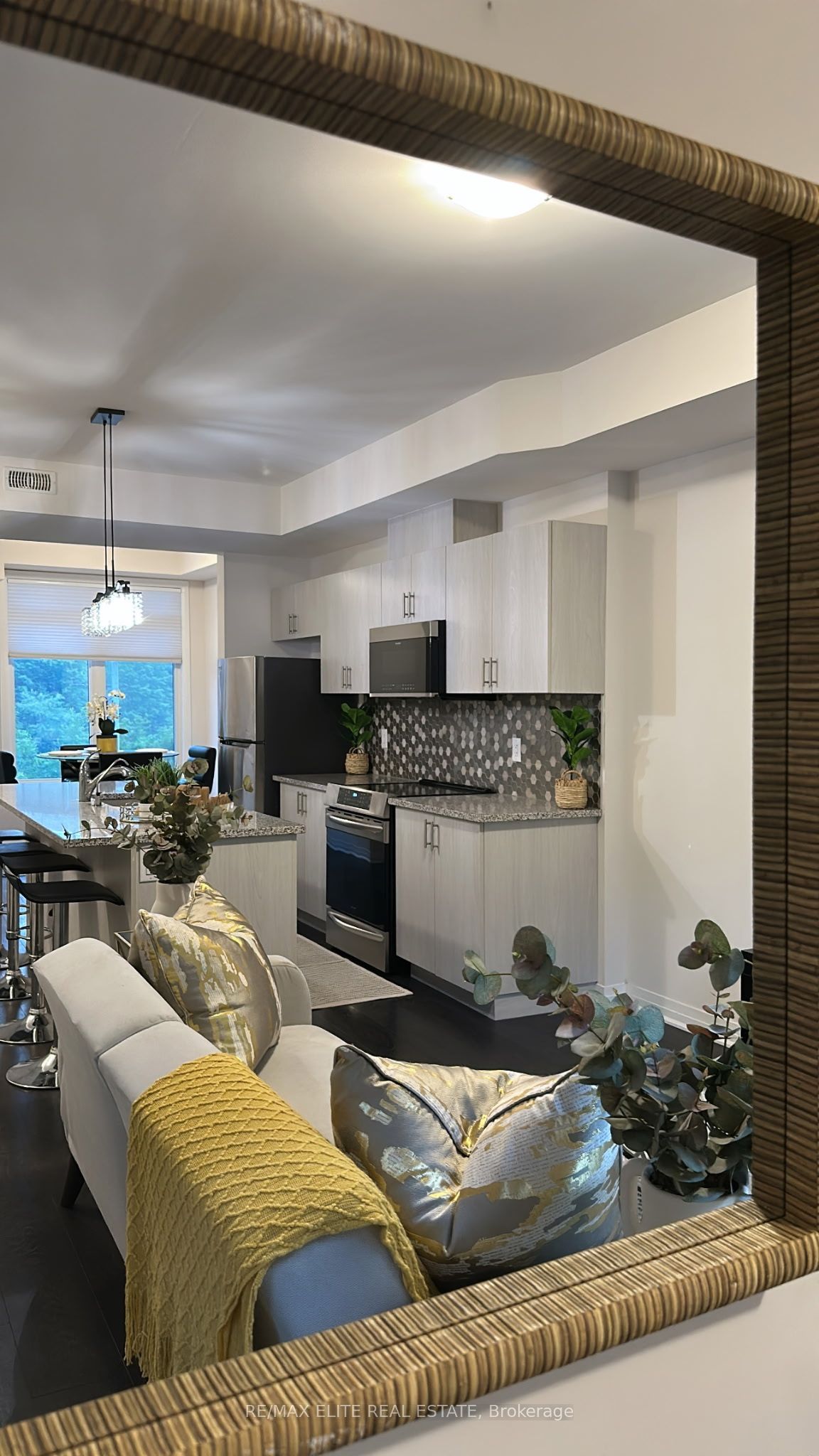 Listing 205295 Image