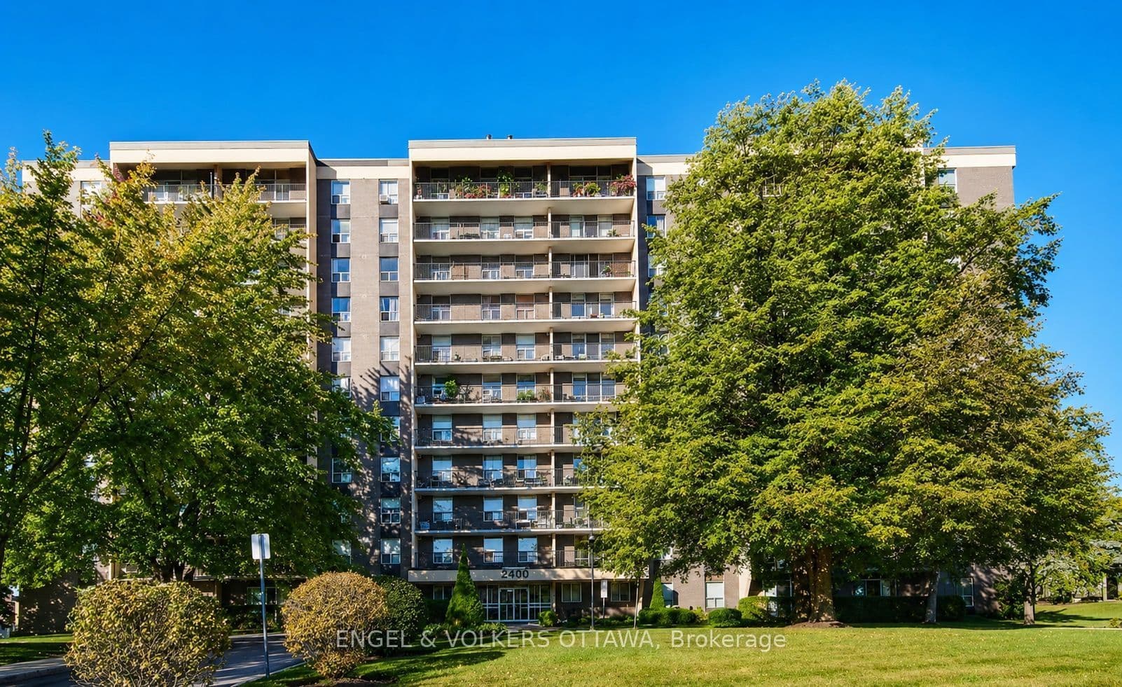 Listing 350302 Image