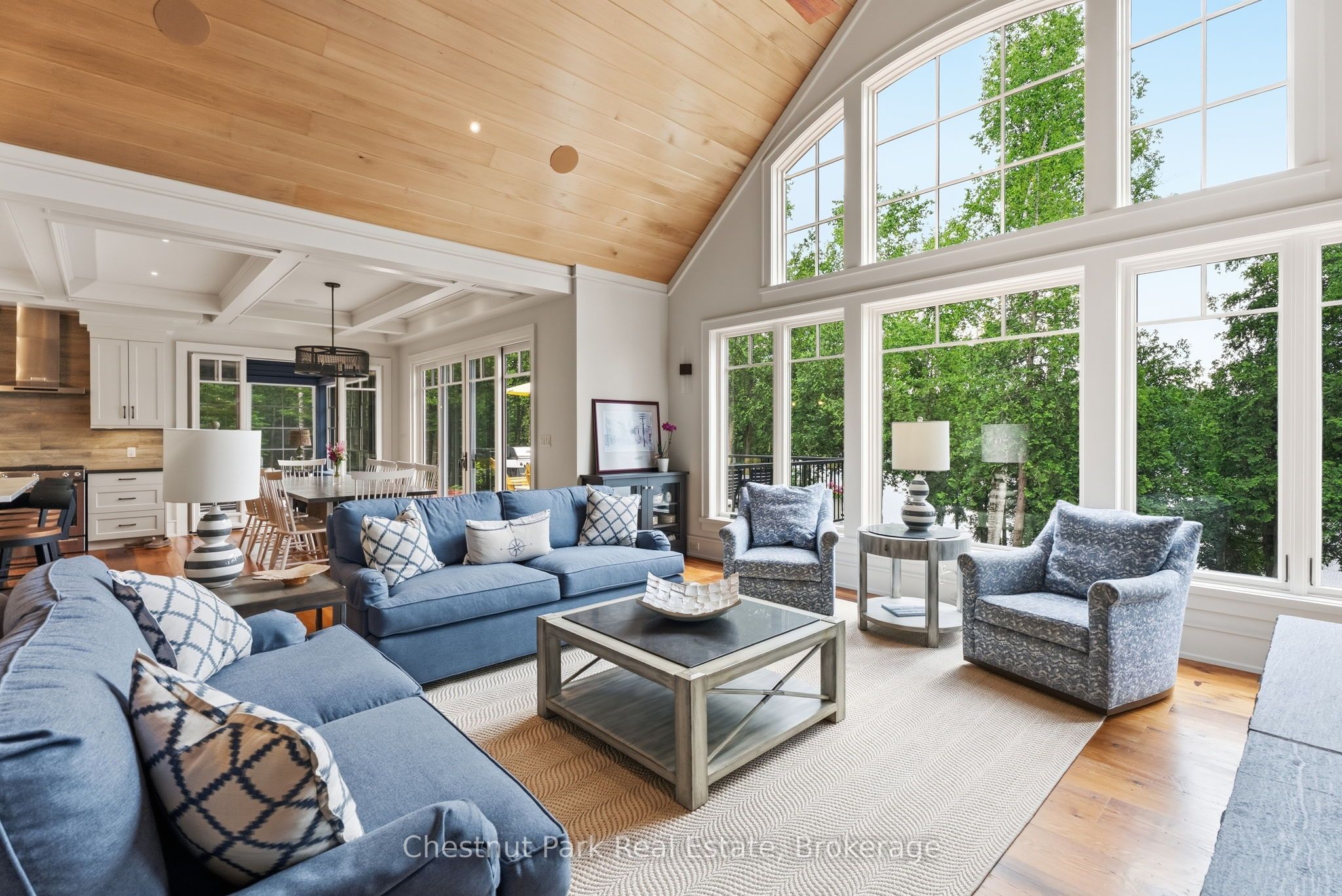 Listing 216275 Image