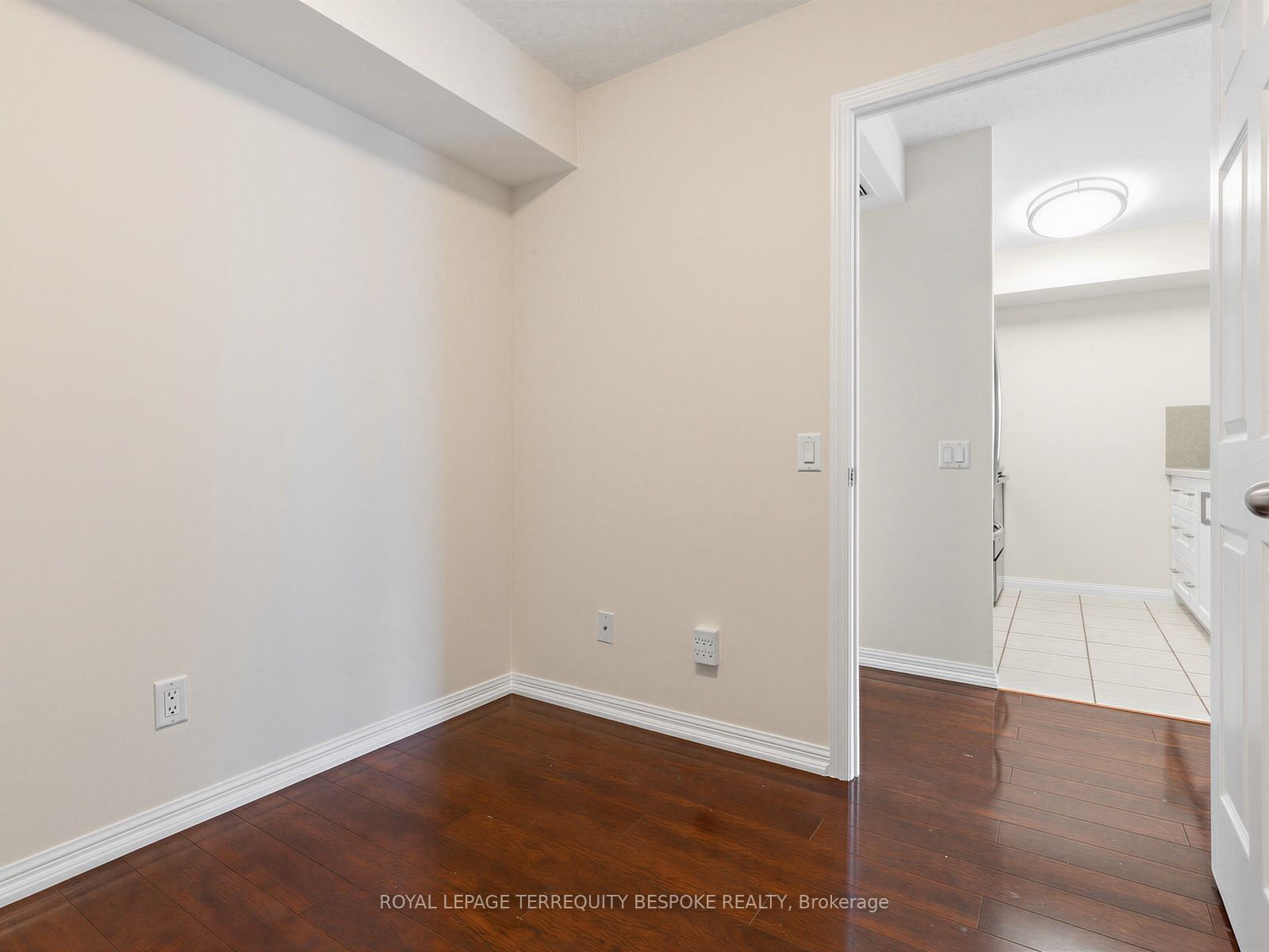 Listing 200055 Image