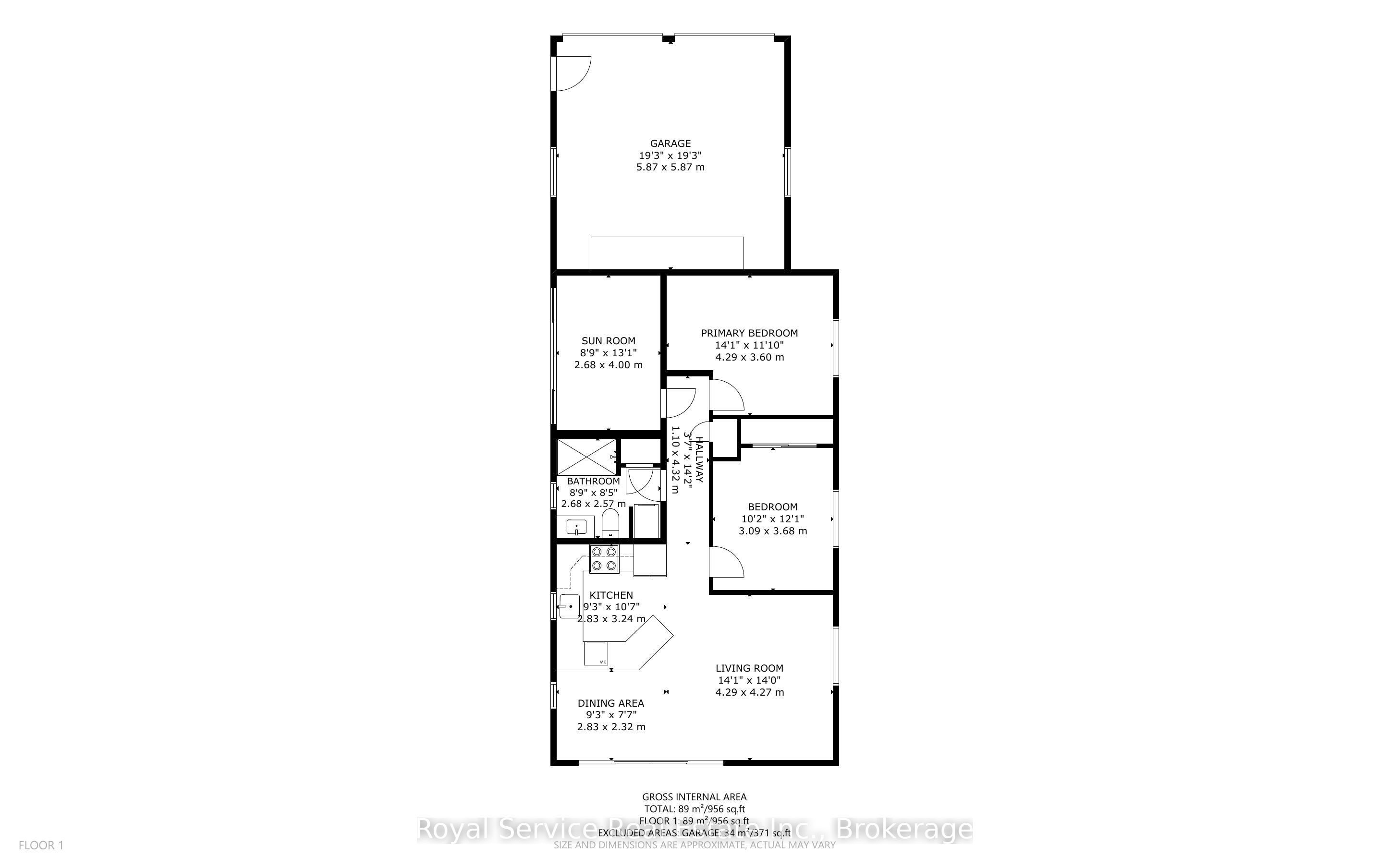 Listing 200437 Image