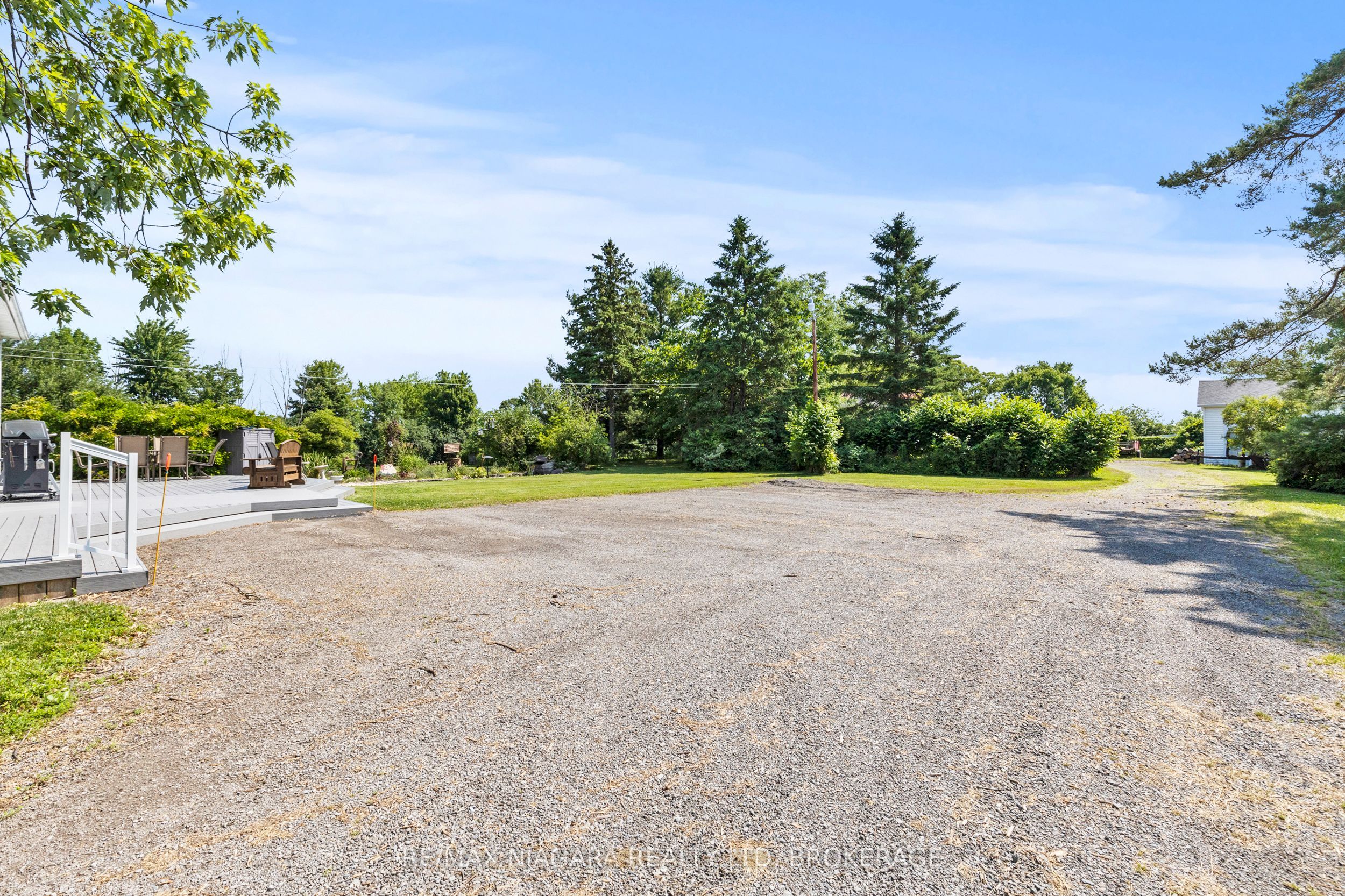 Listing 202320 Image