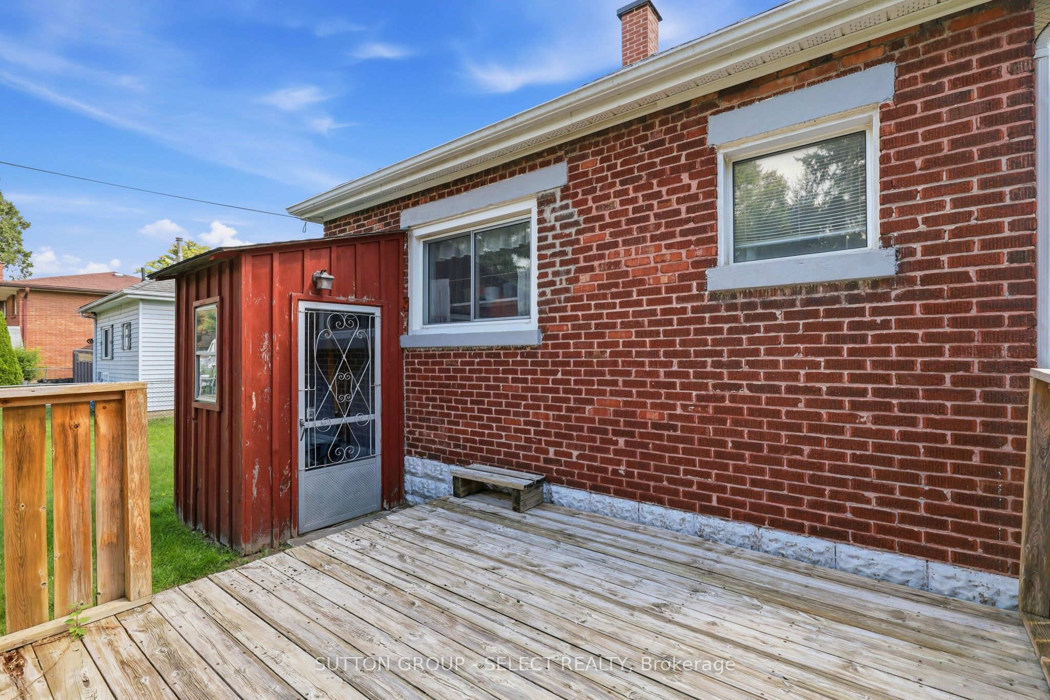 Listing 259107 Image