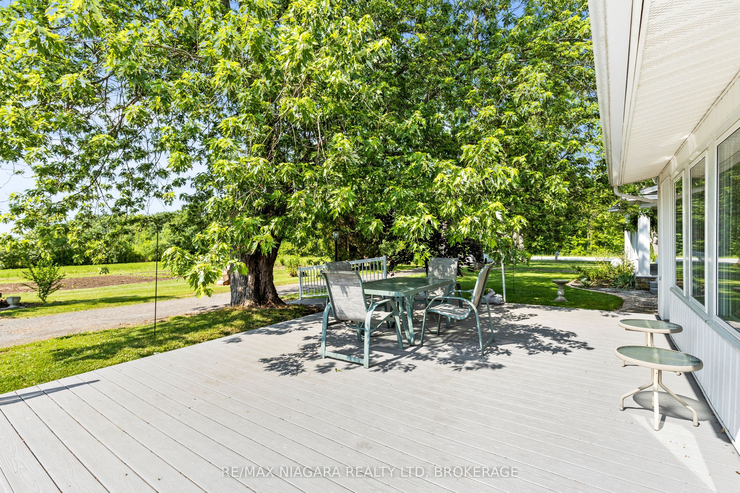 Listing 202324 Image
