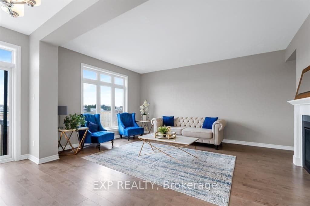Listing 334007 Image