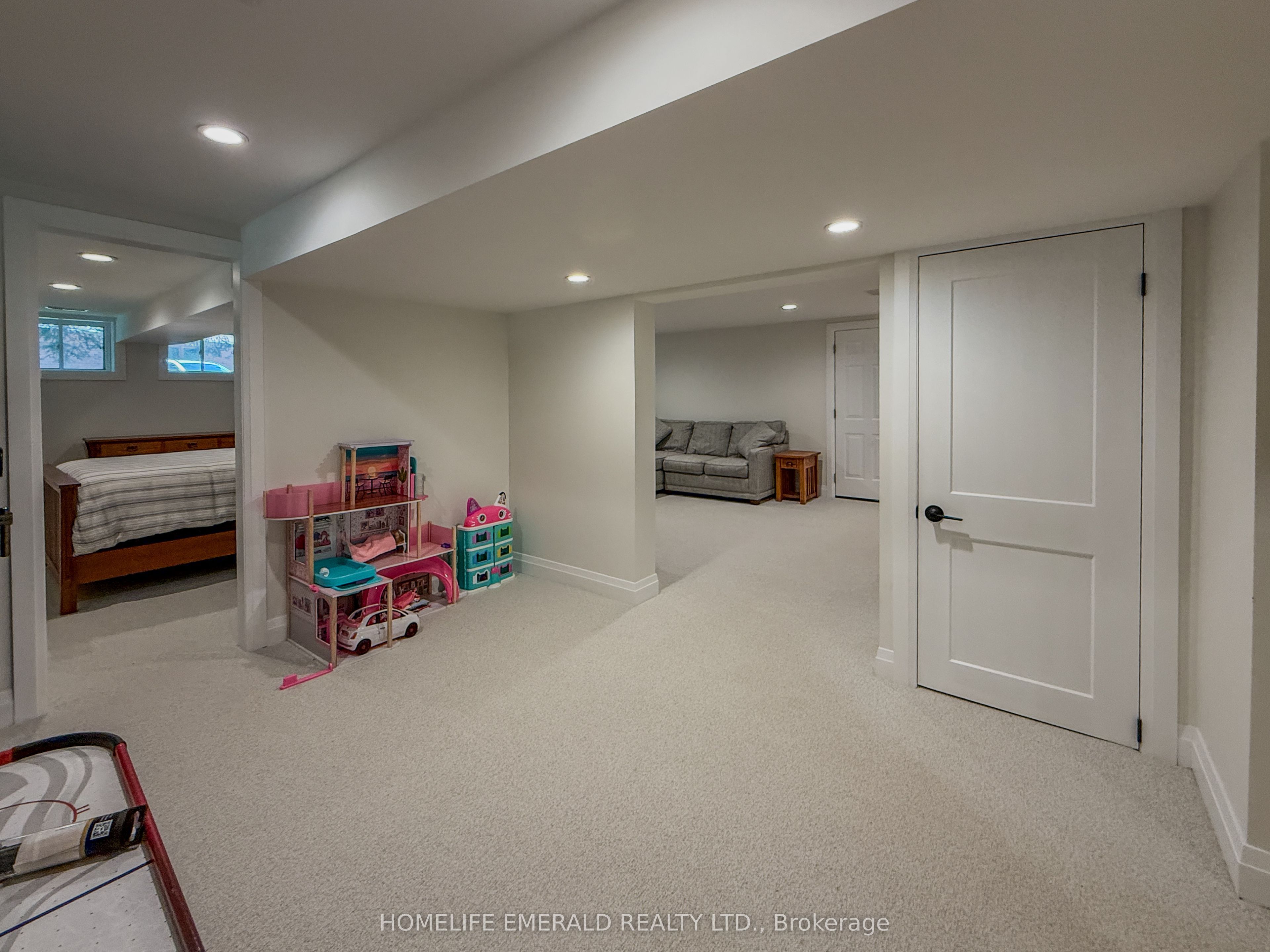 Listing 203087 Image