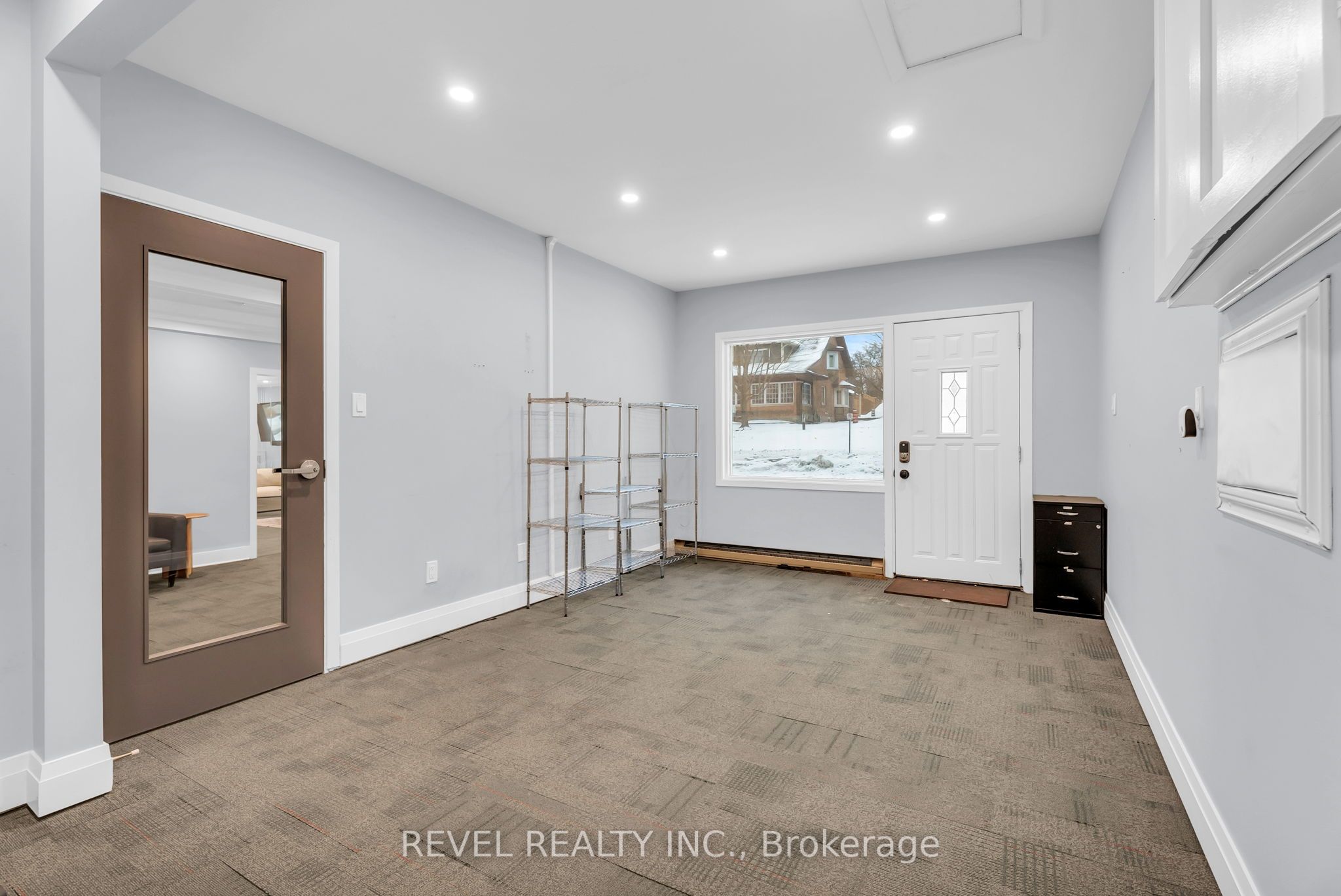 Listing 202561 Image