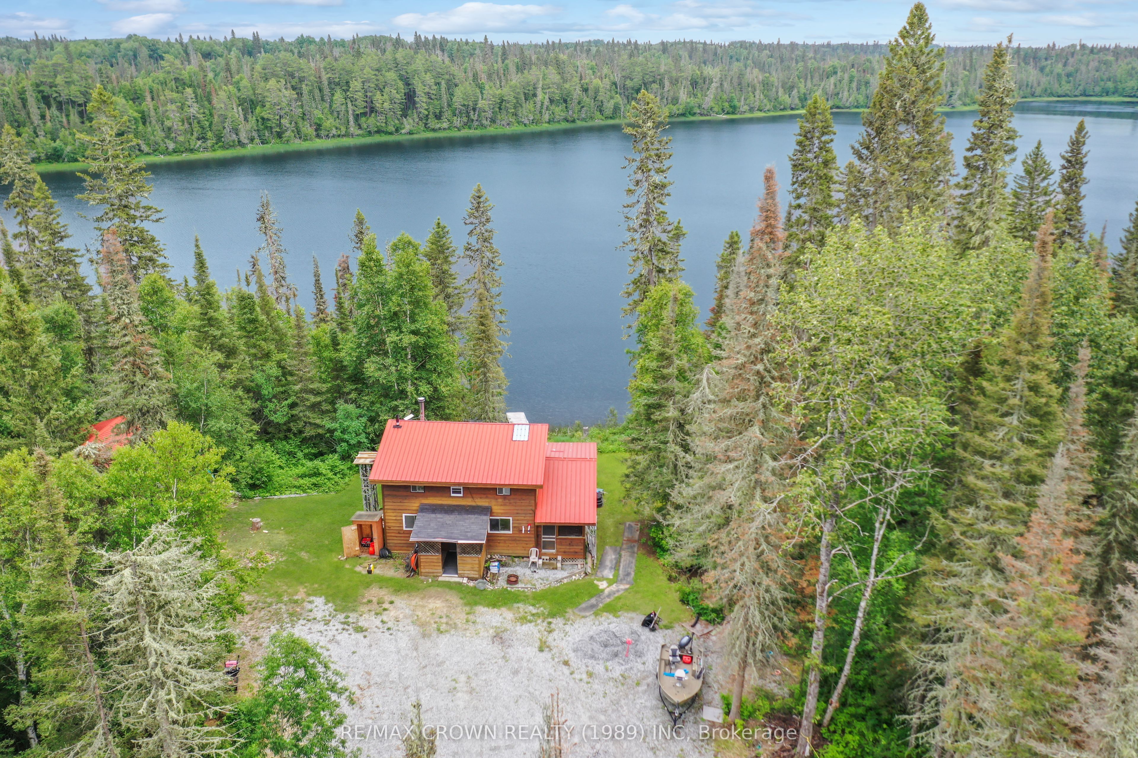 Listing 211624 Image