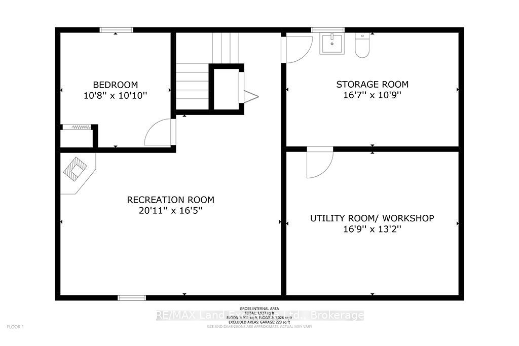 Listing 214345 Image