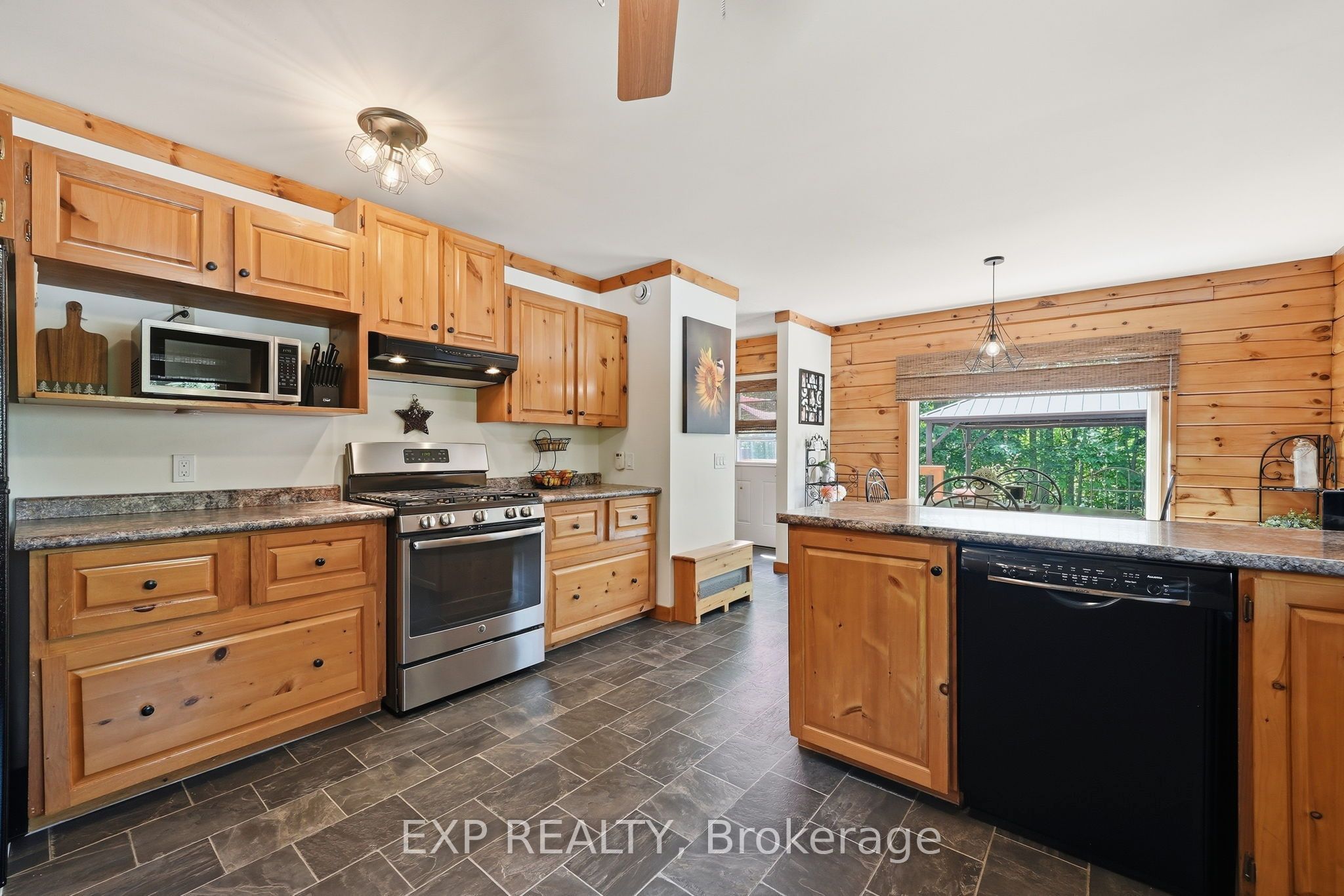 Listing 203097 Image
