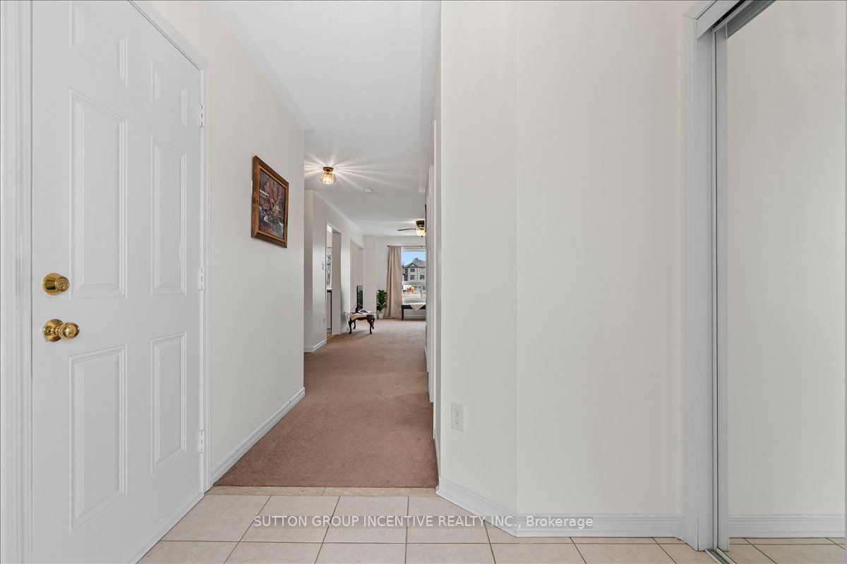 Listing 201679 Image