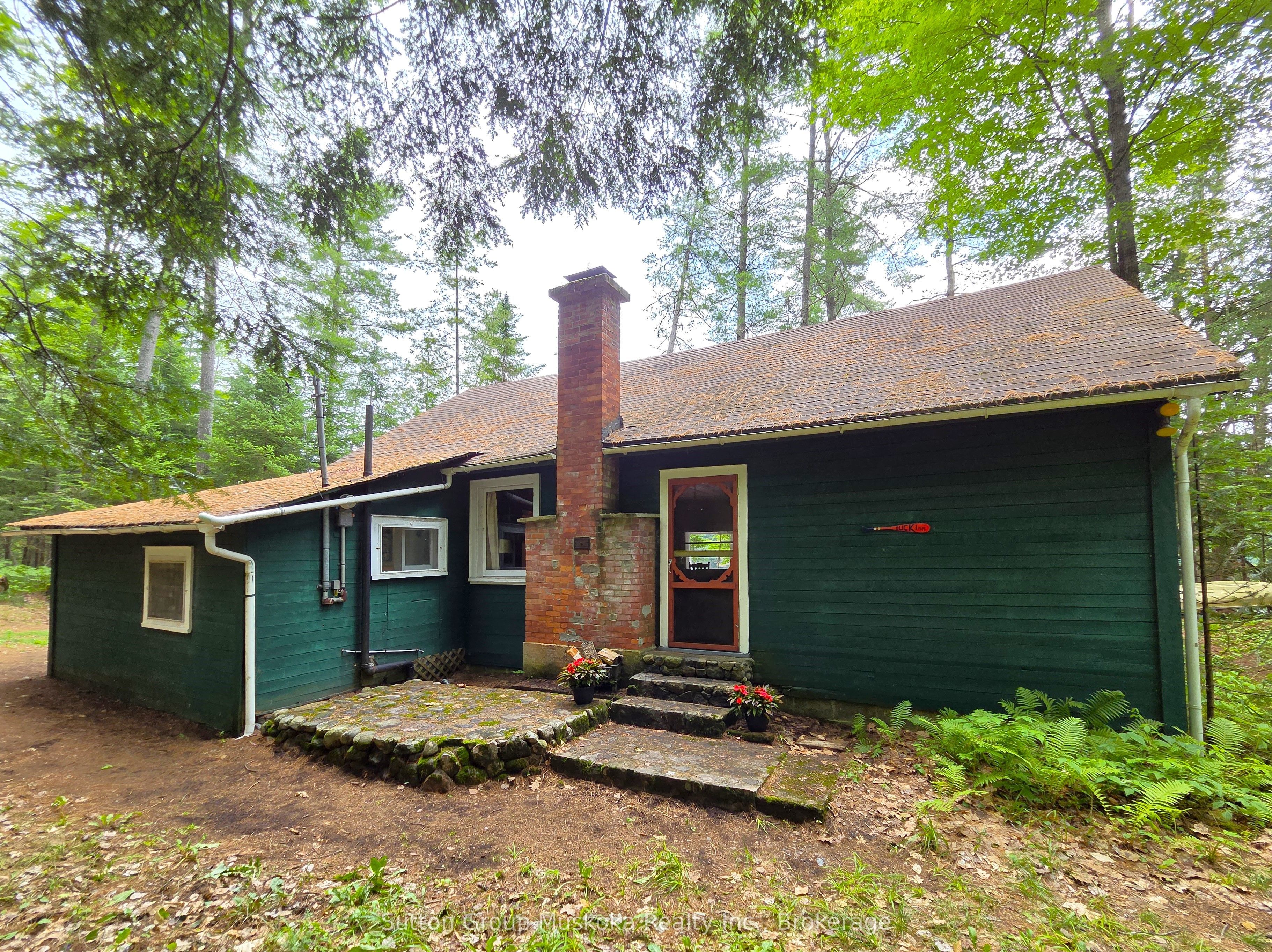 Listing 205165 Image