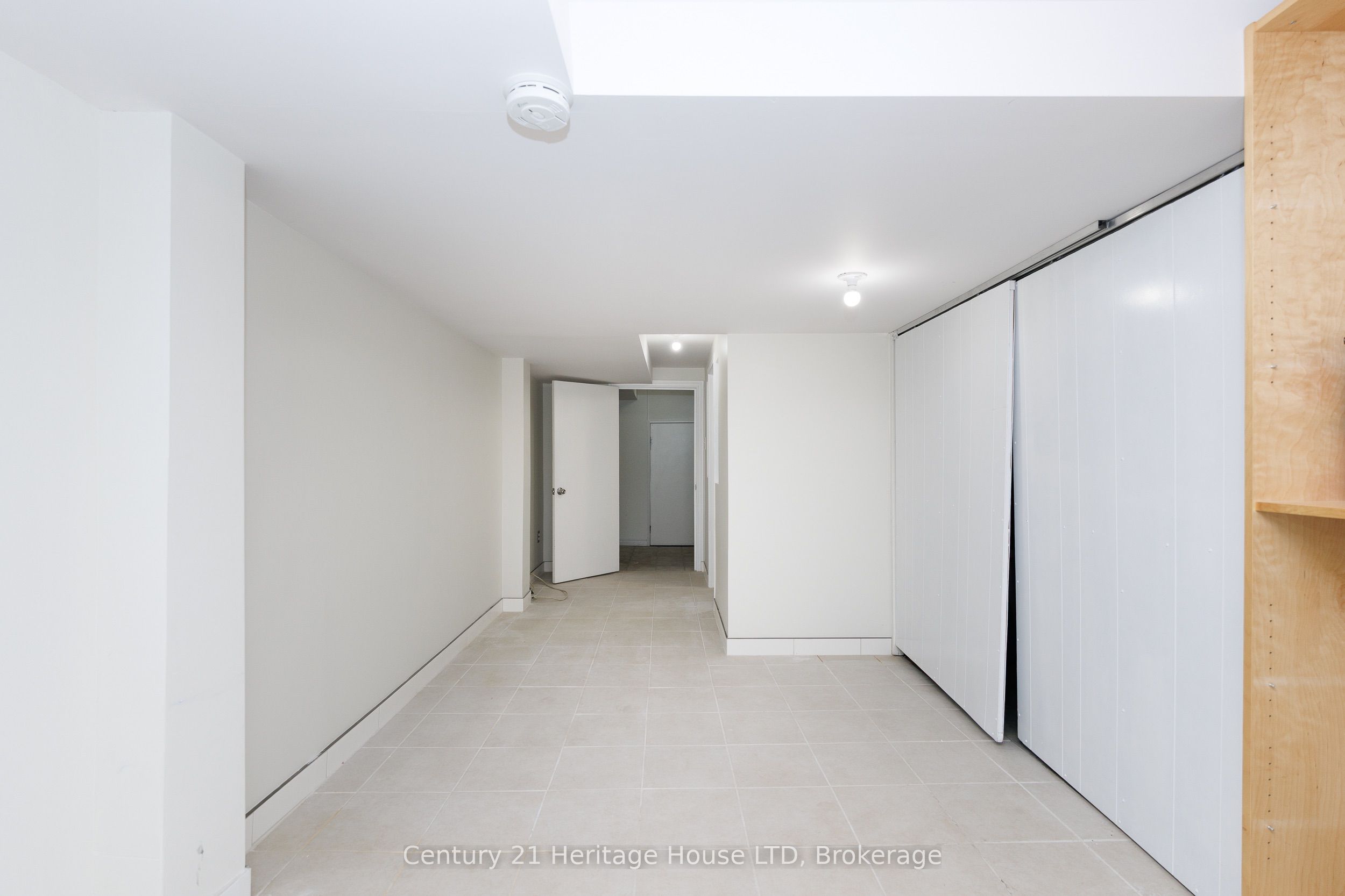 Listing 203028 Image