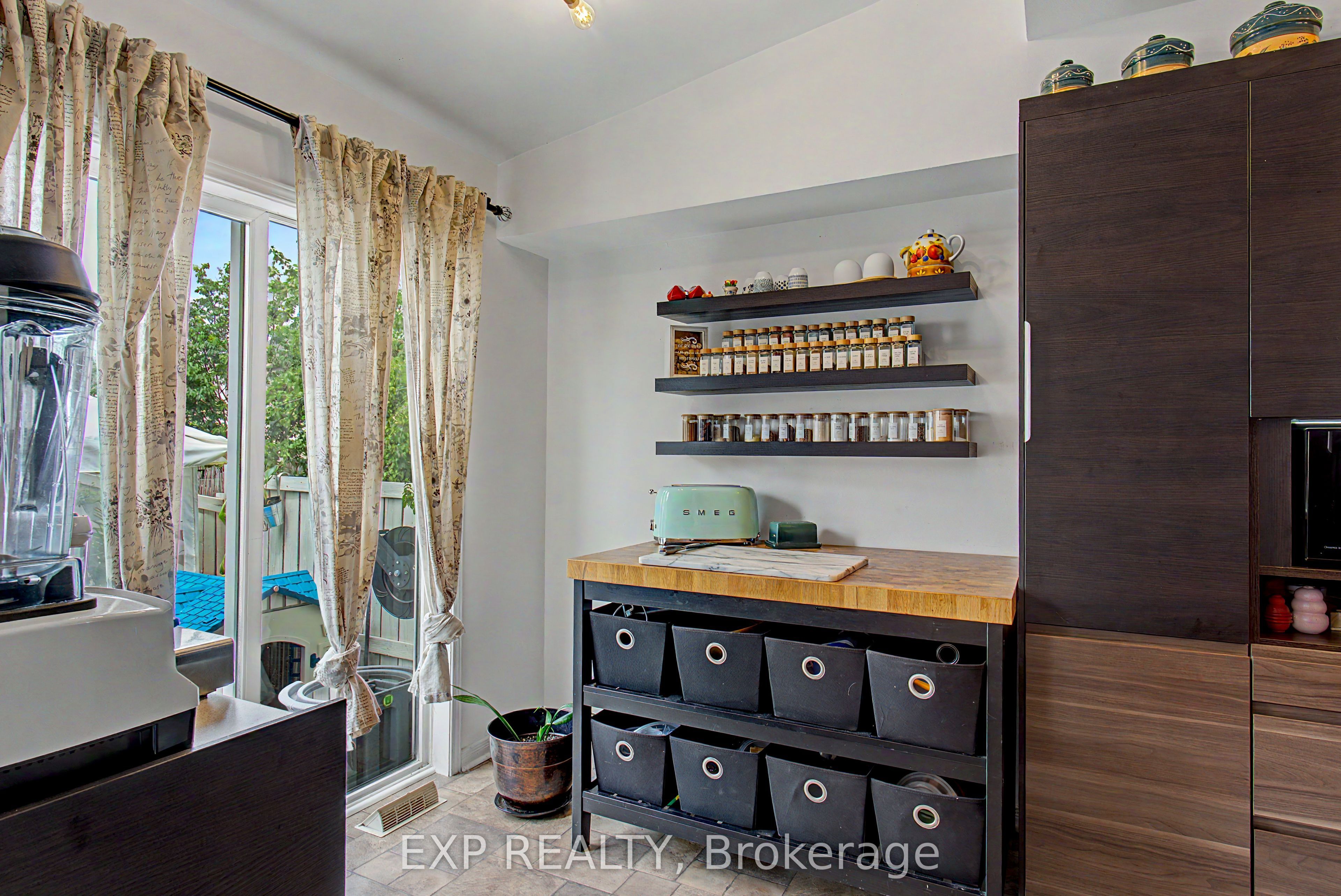 Listing 219164 Image