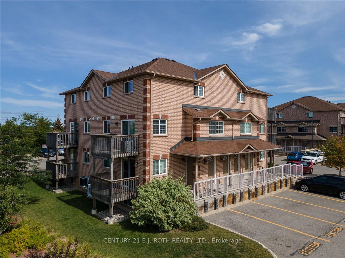Listing 202664 Image