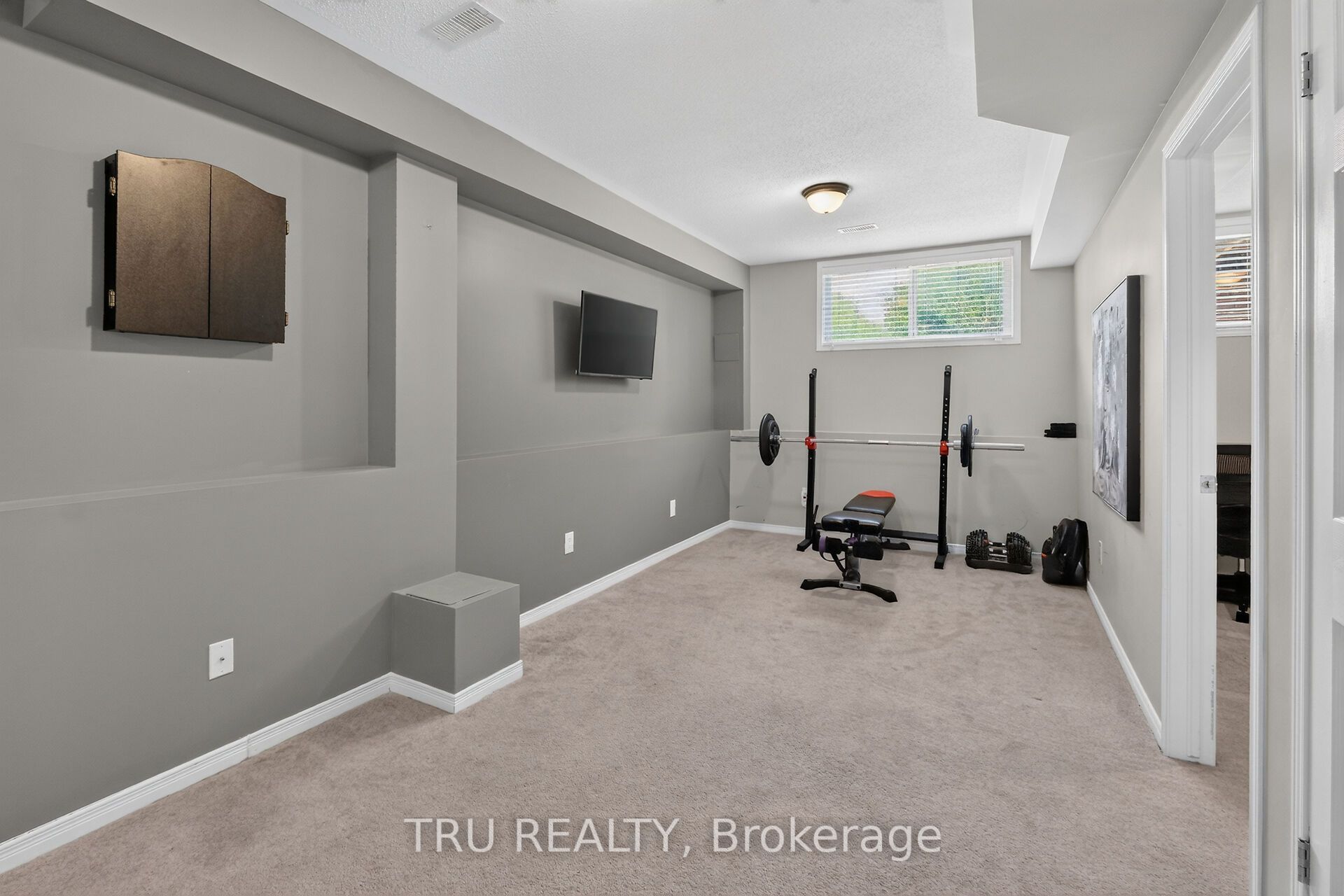 Listing 219247 Image