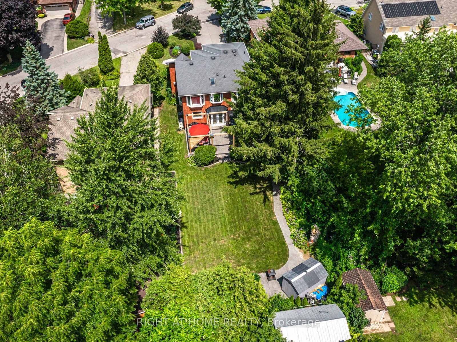 Listing 216904 Image