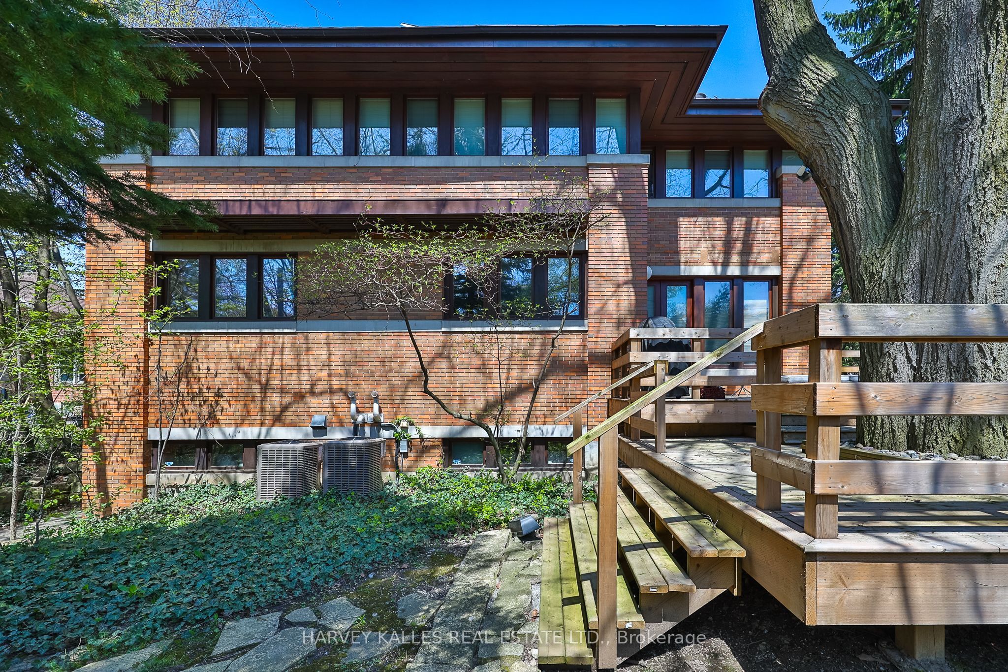 Listing 200563 Image