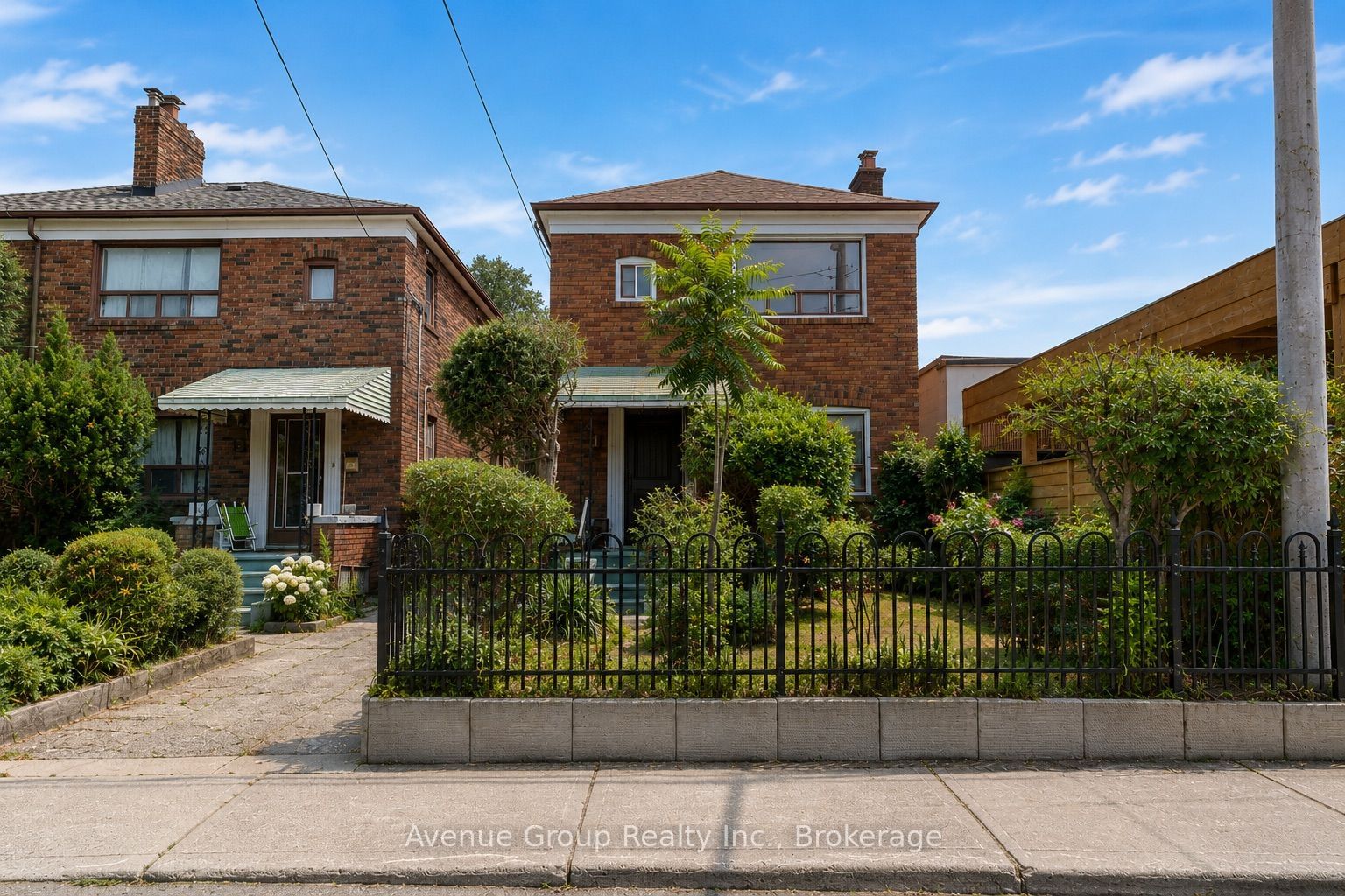 Listing 208403 Image