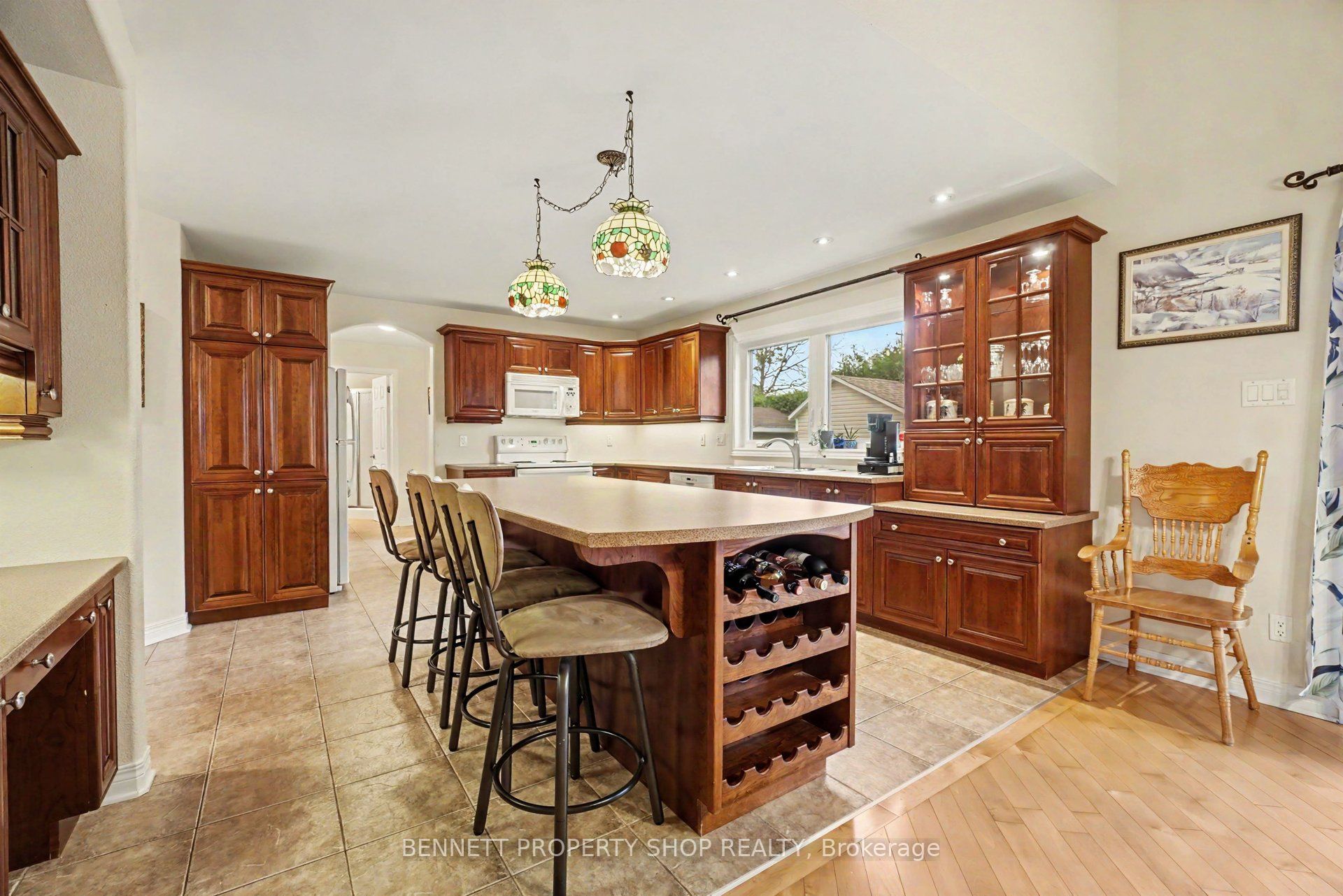 Listing 202212 Image