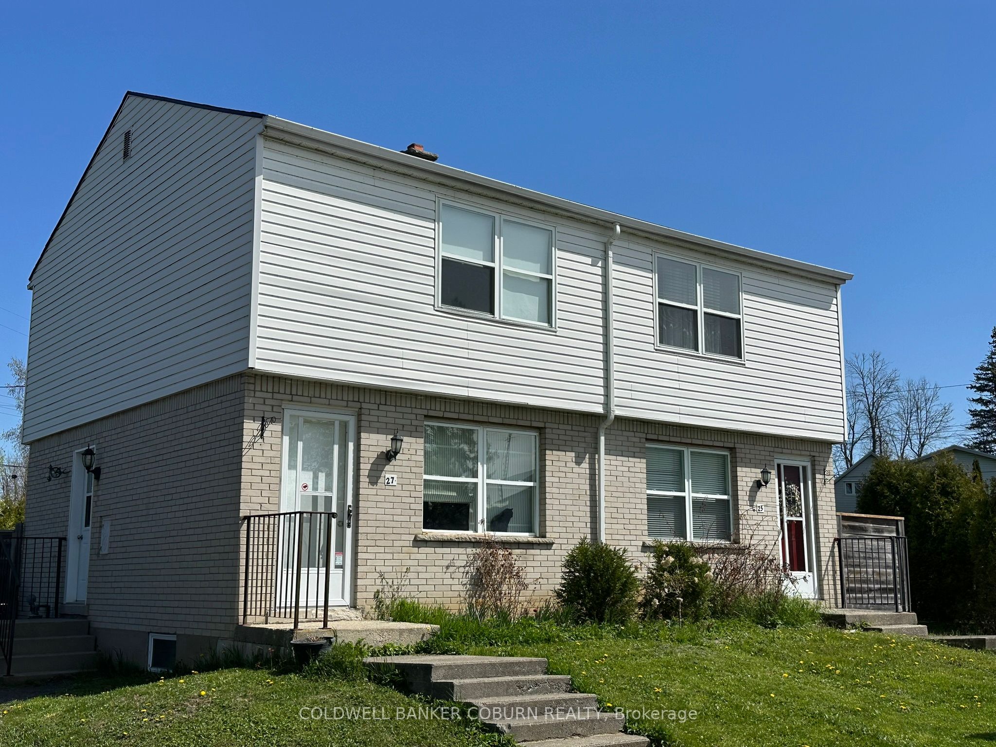 Listing 201302 Image