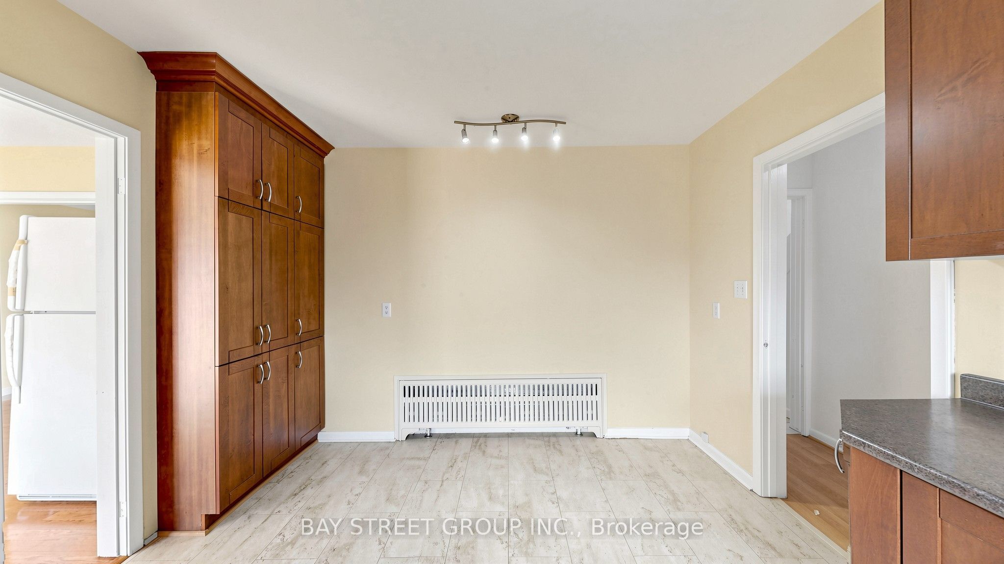 Listing 202873 Image