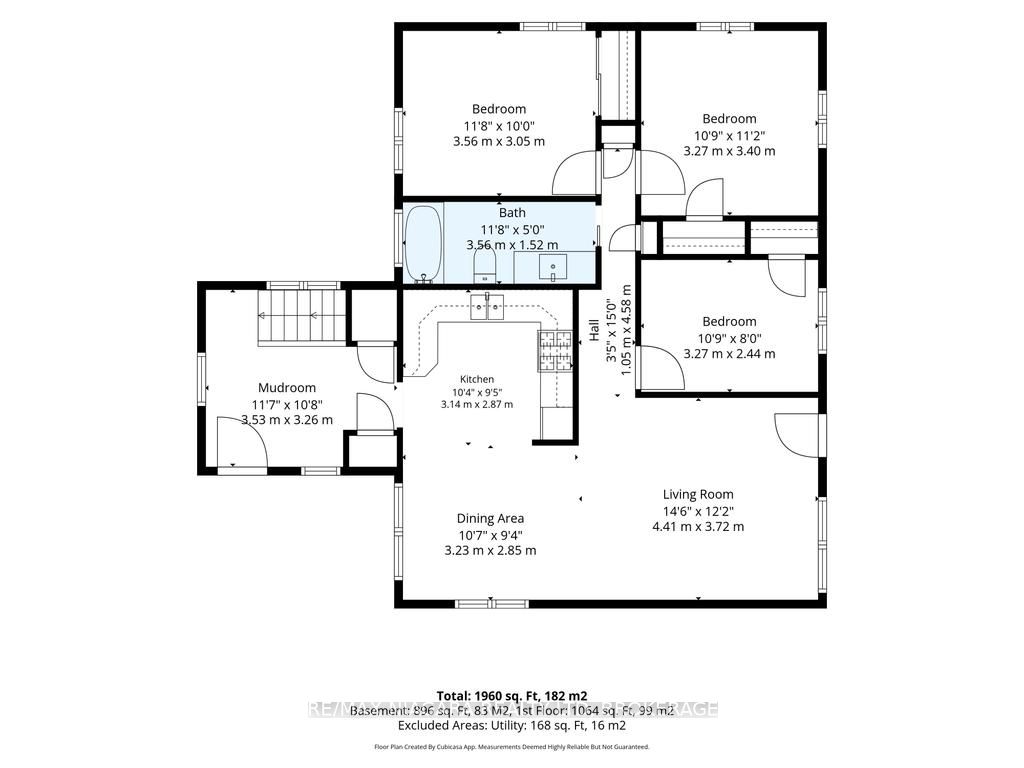 Listing 205908 Image