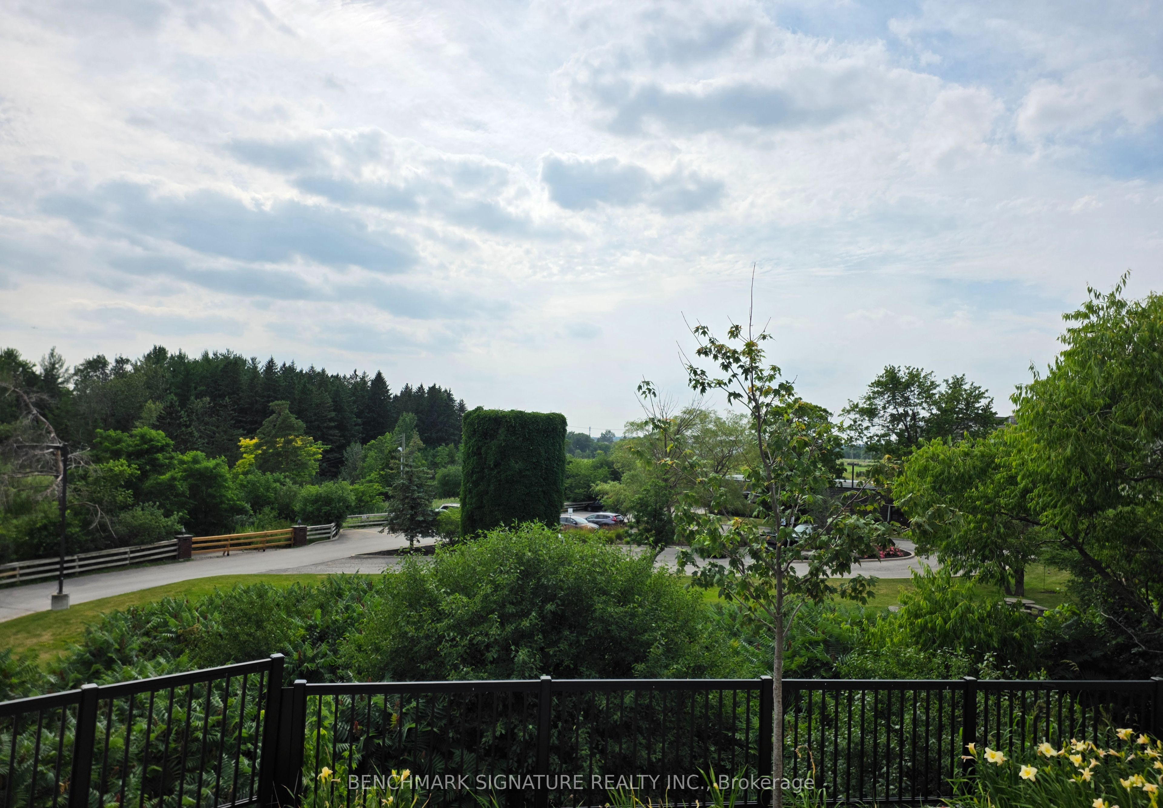 Listing 202491 Image
