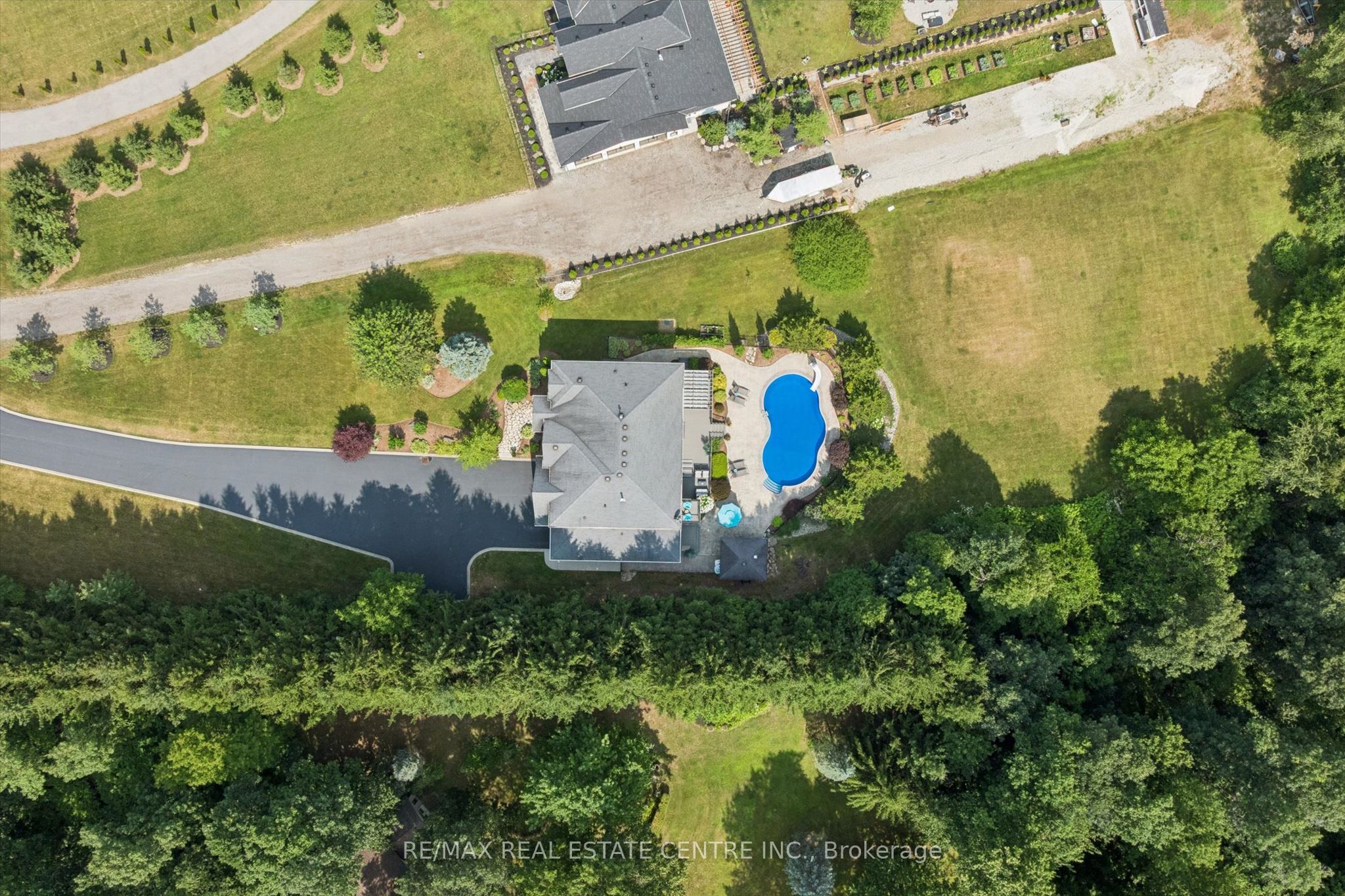 Listing 209209 Image
