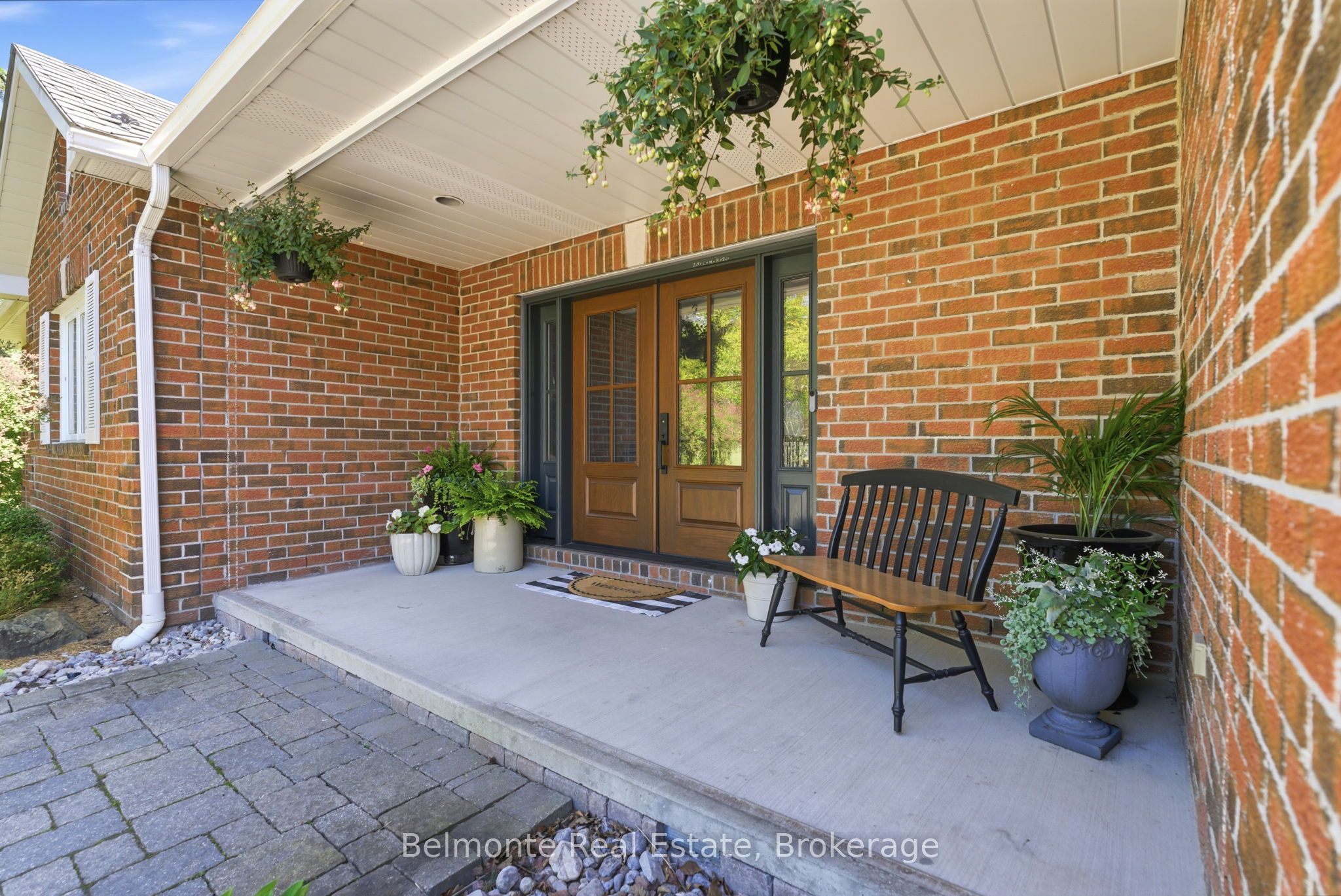 Listing 202713 Image
