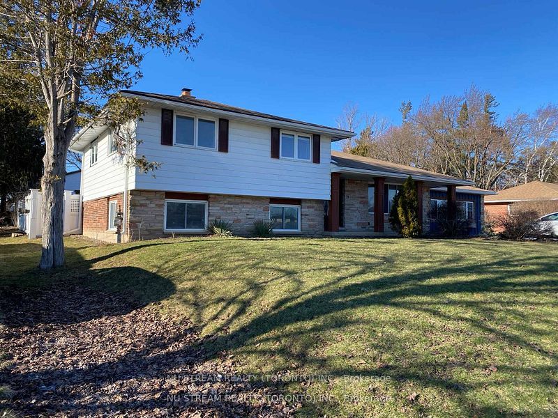 Listing 200140 Image