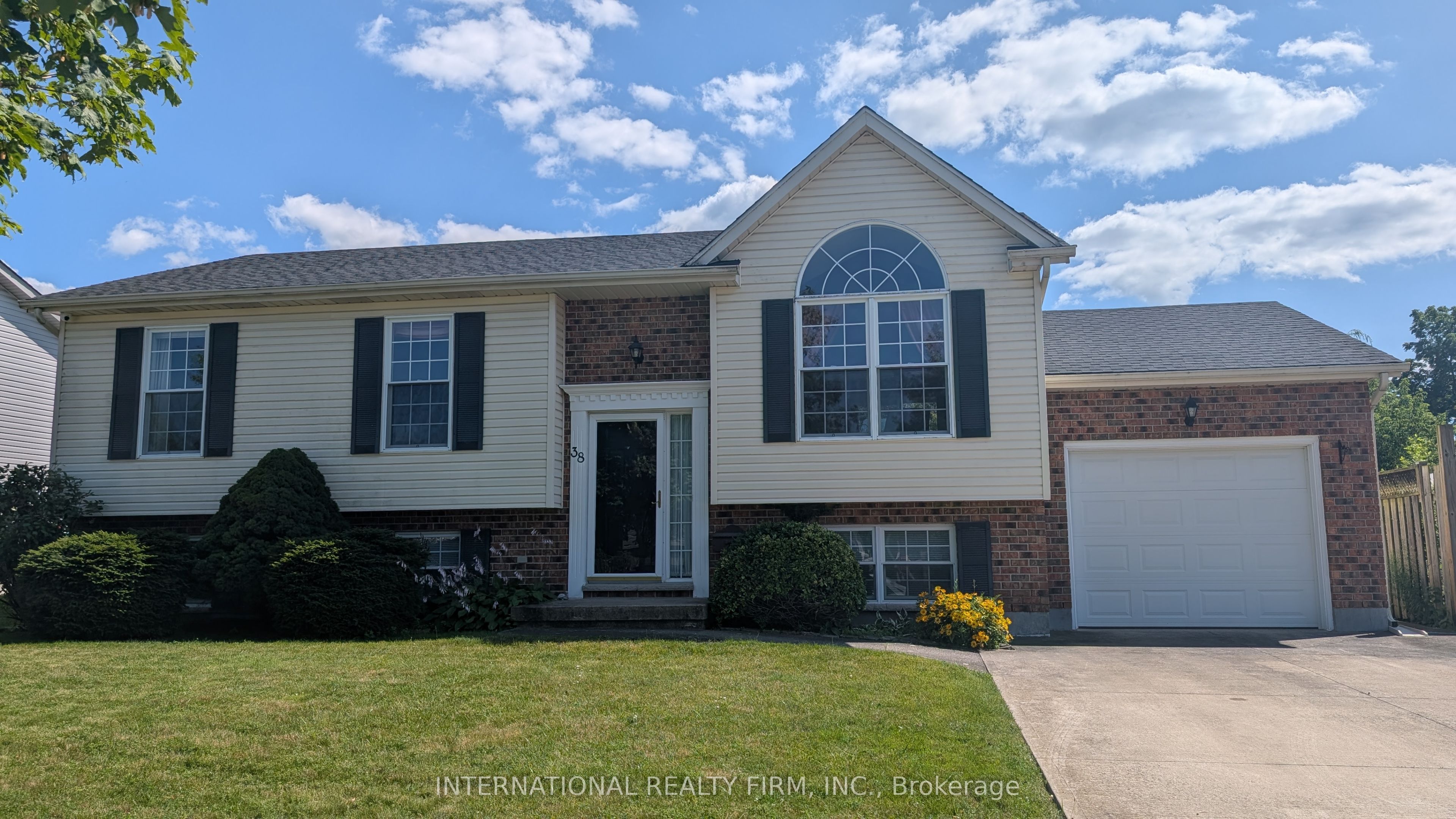 Listing 217270 Image