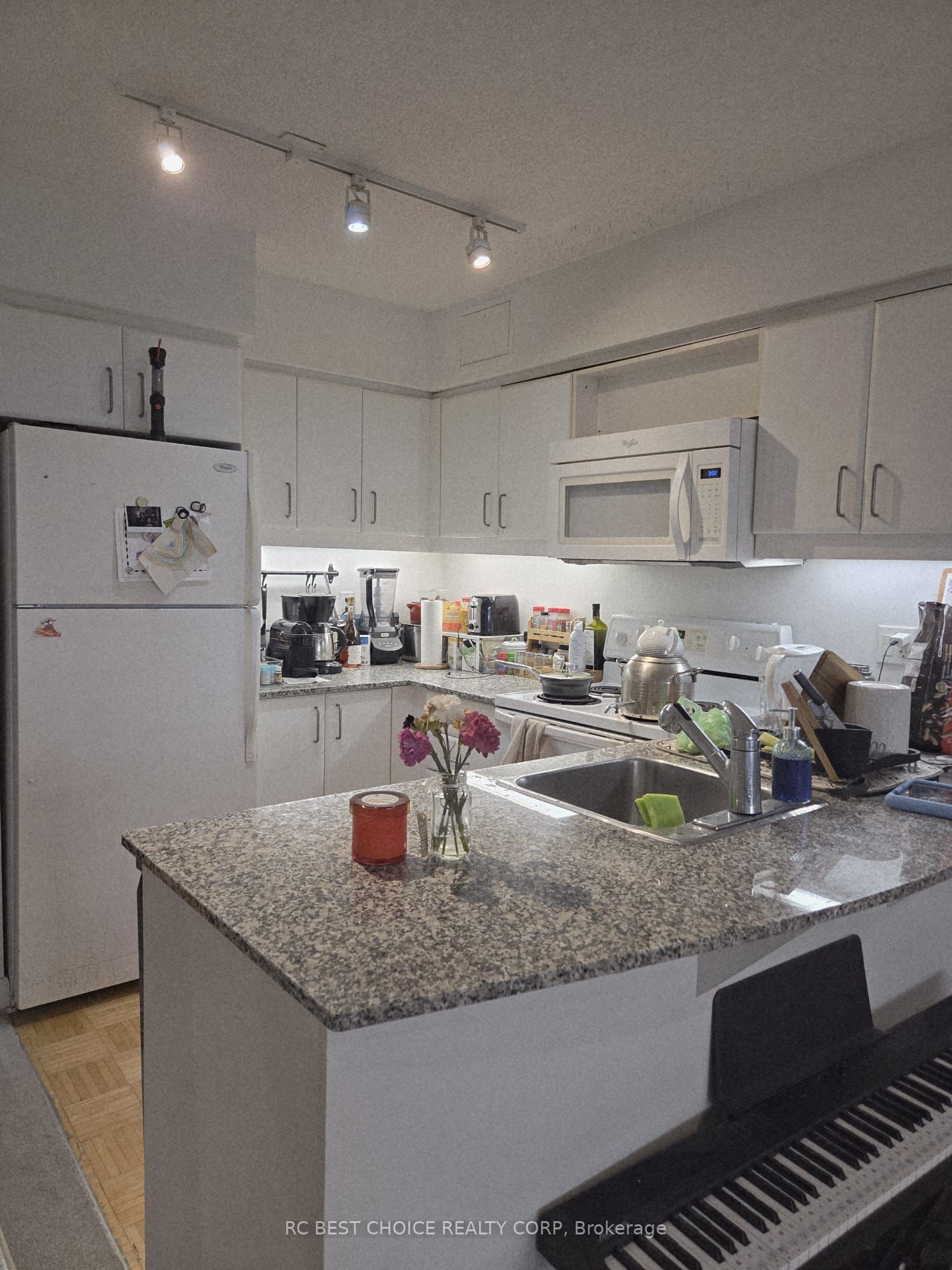 Listing 200537 Image