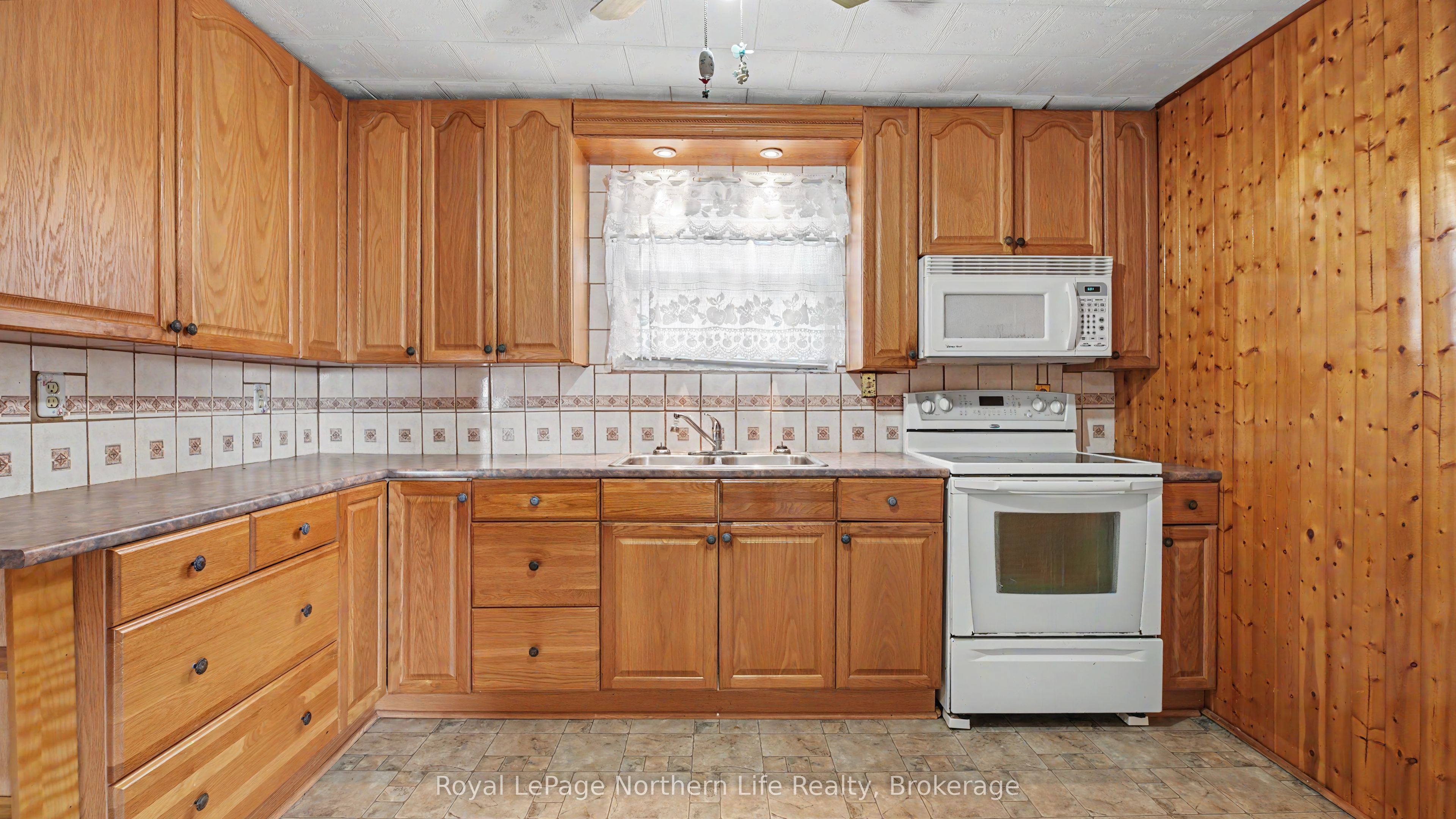 Listing 204126 Image