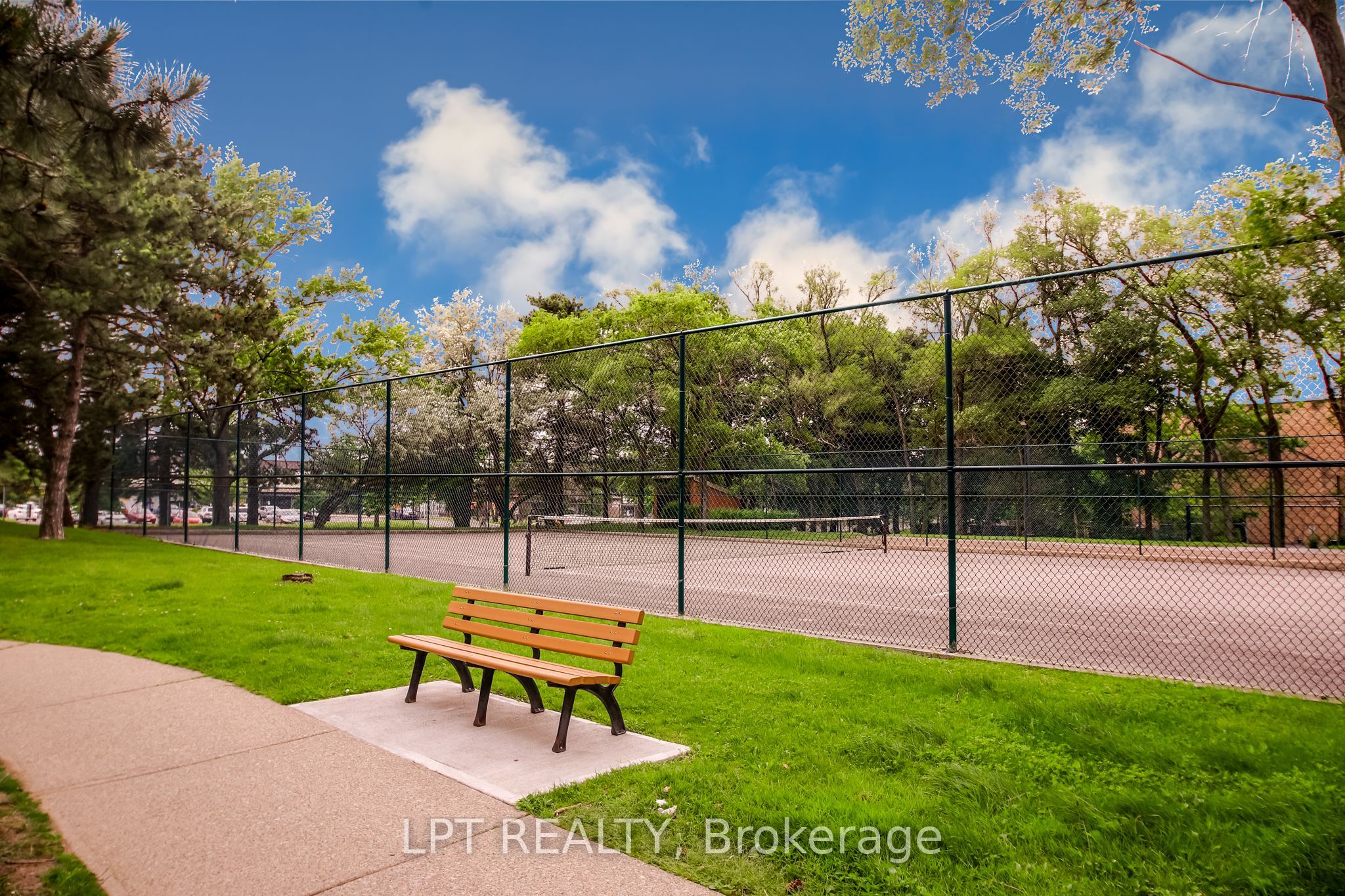 Listing 200229 Image