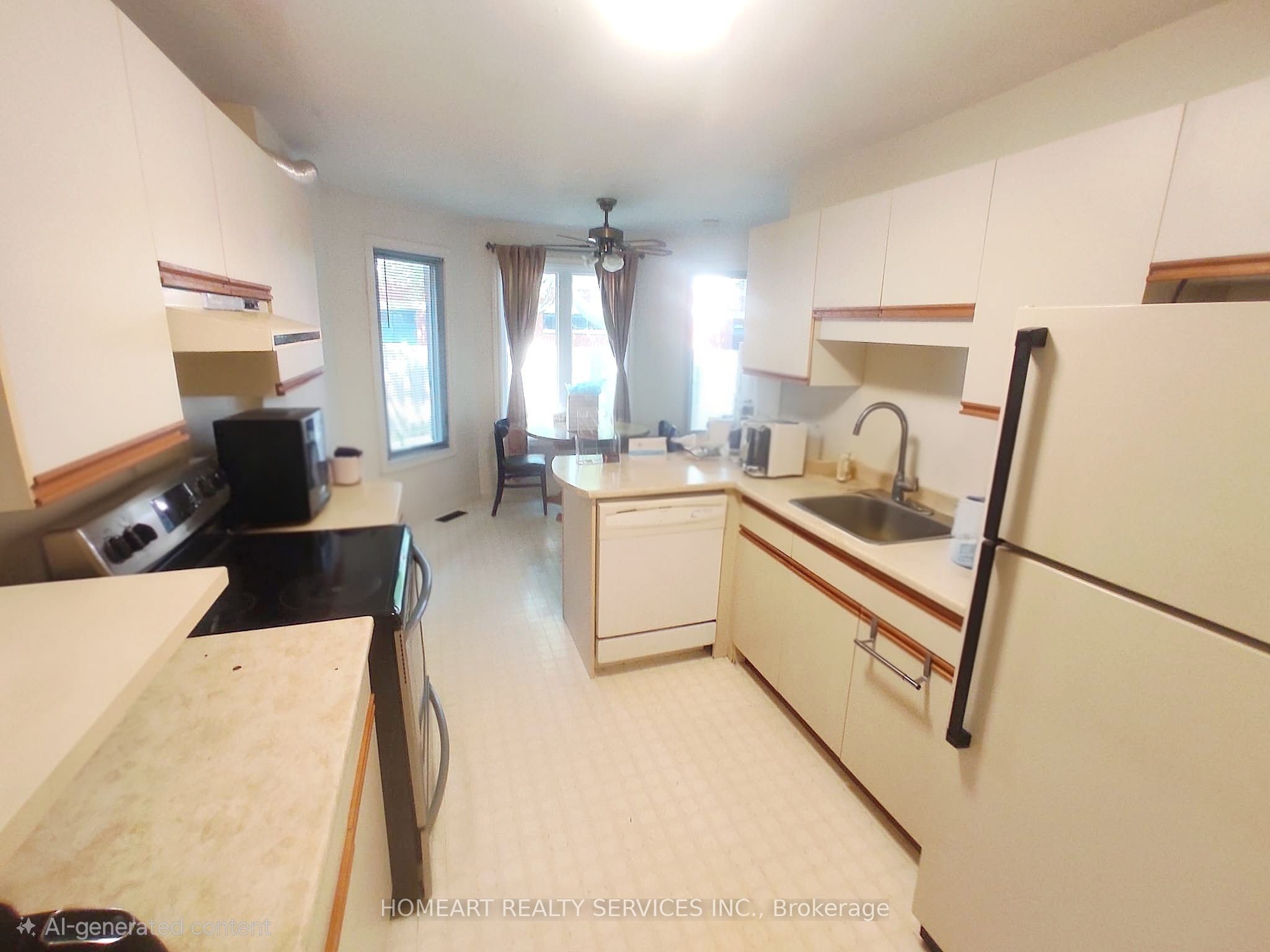 Listing 235691 Image