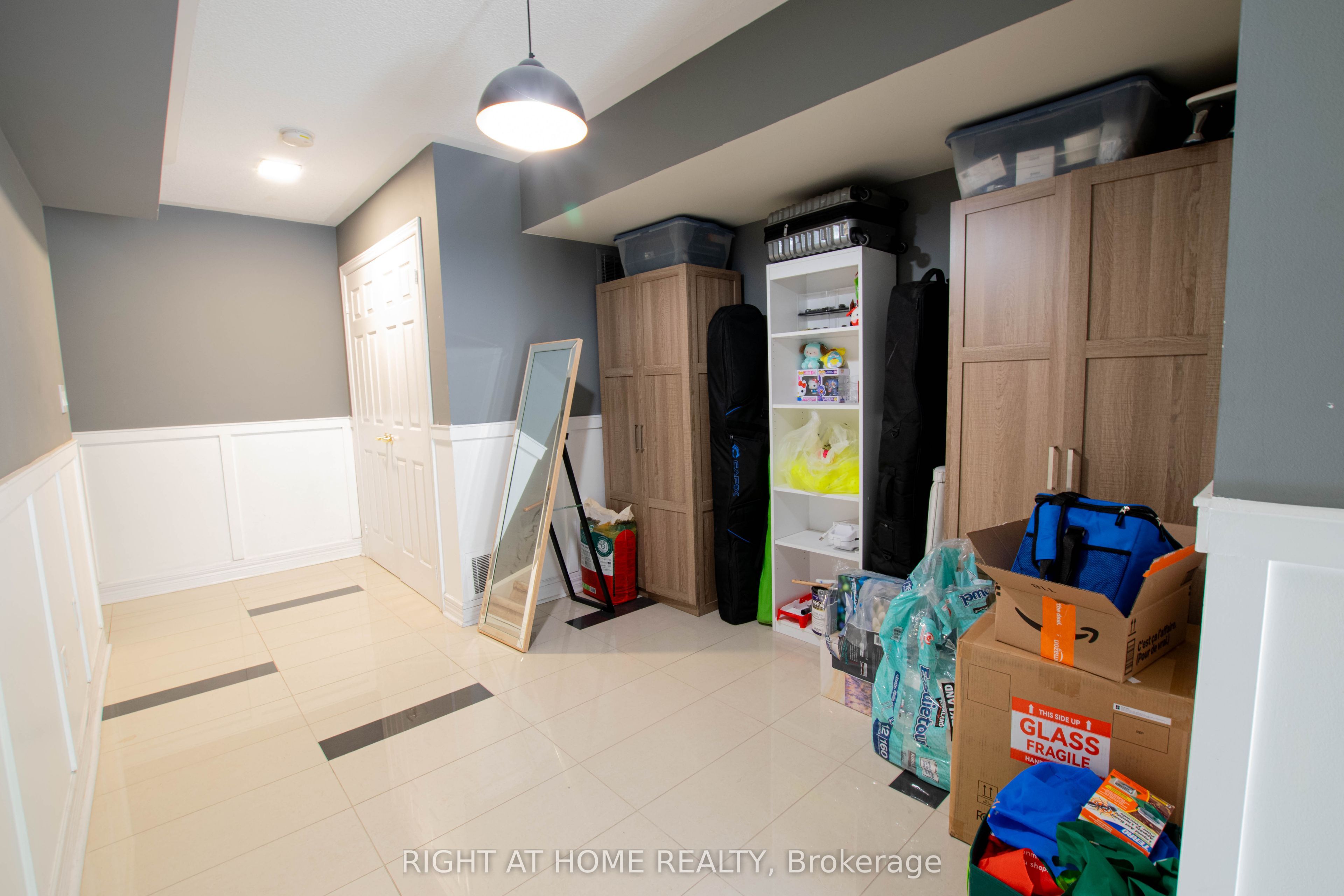 Listing 200225 Image
